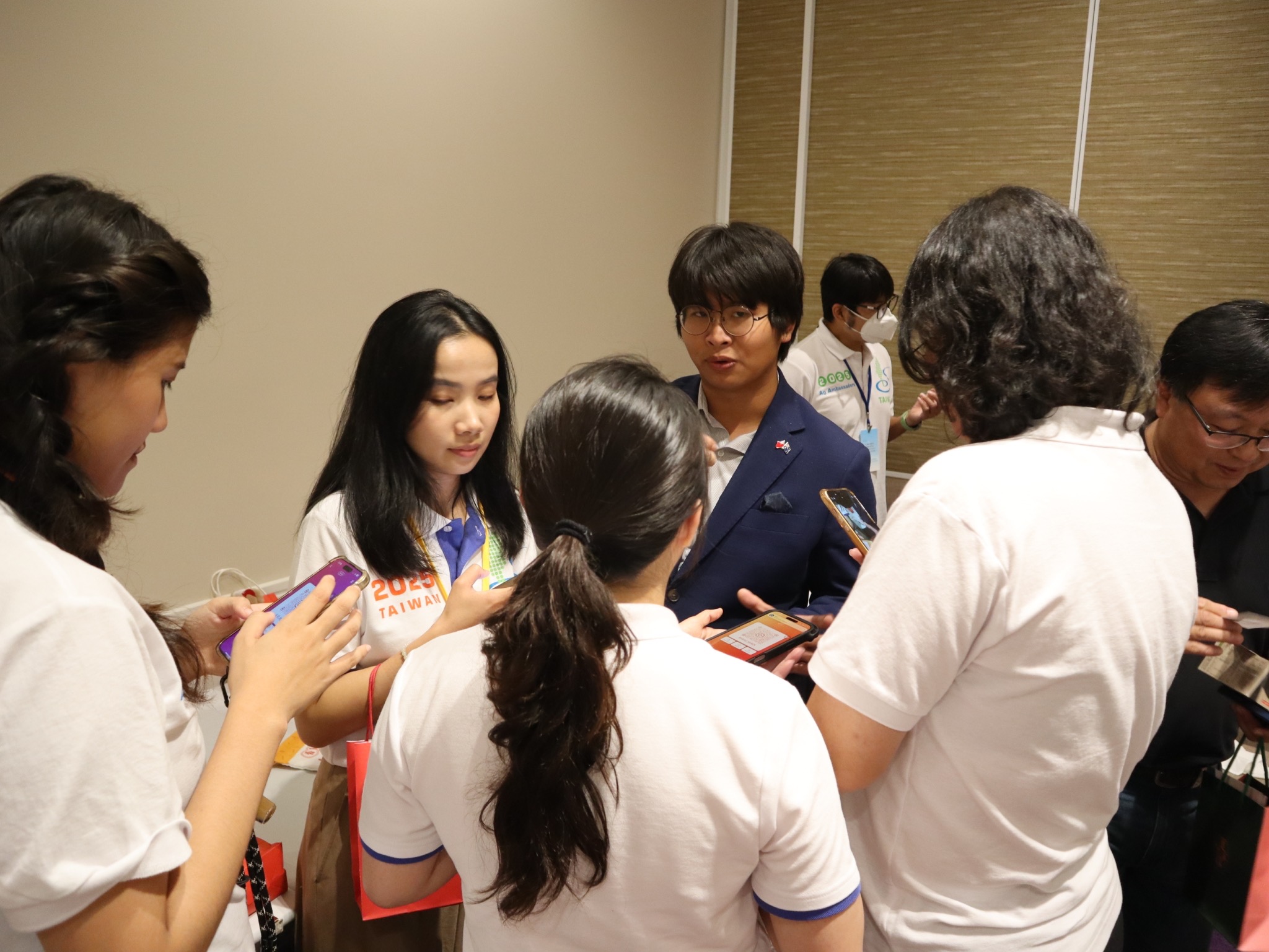 S&N Web Development's image