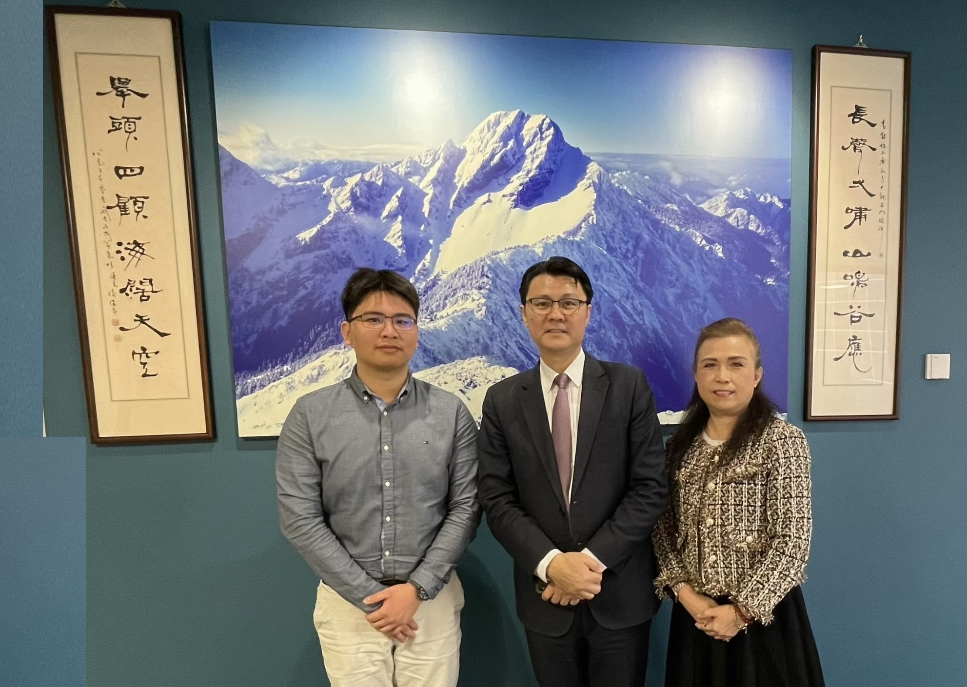 S&N Web Development's image