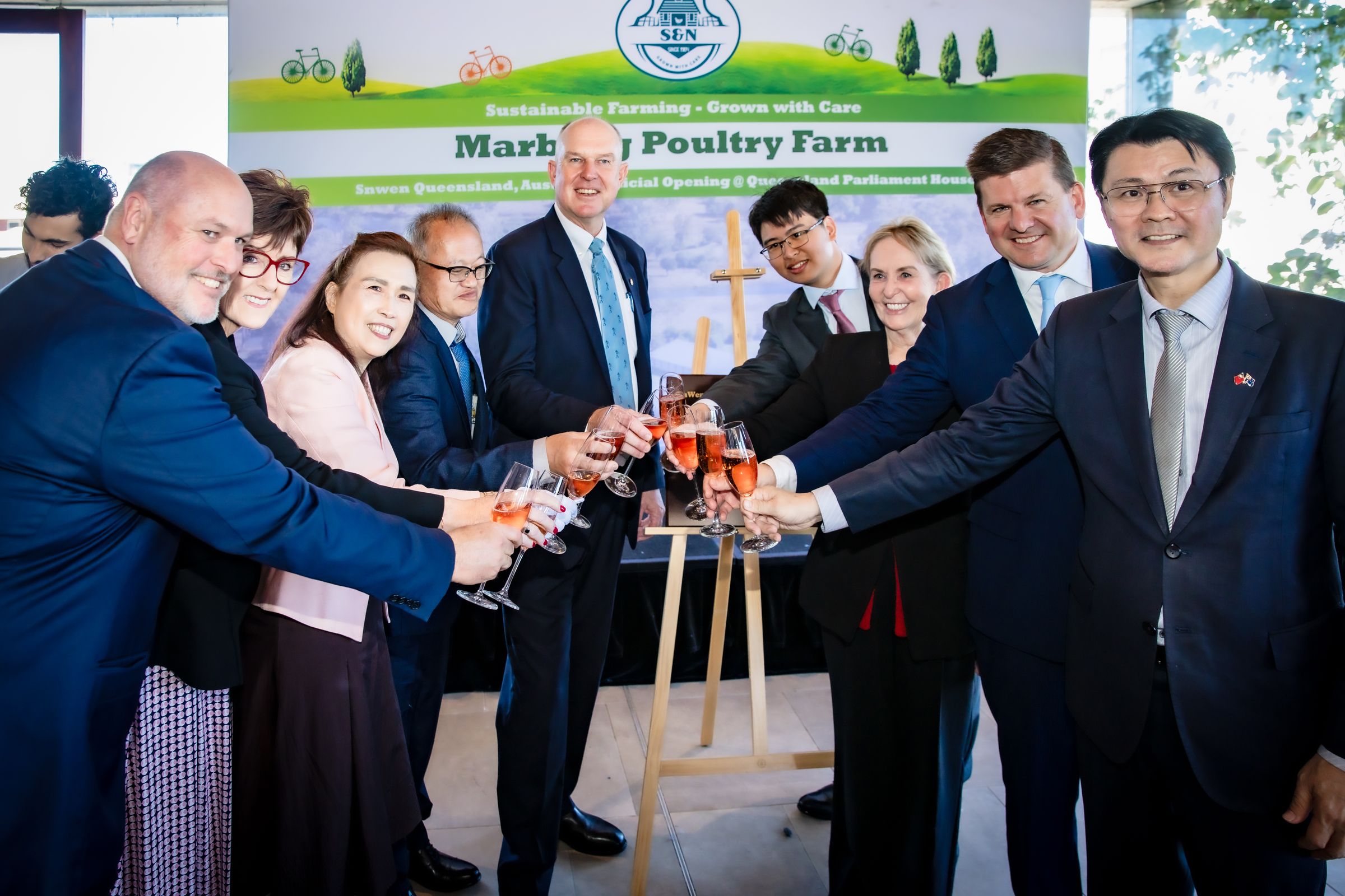 S&N Web Development's image