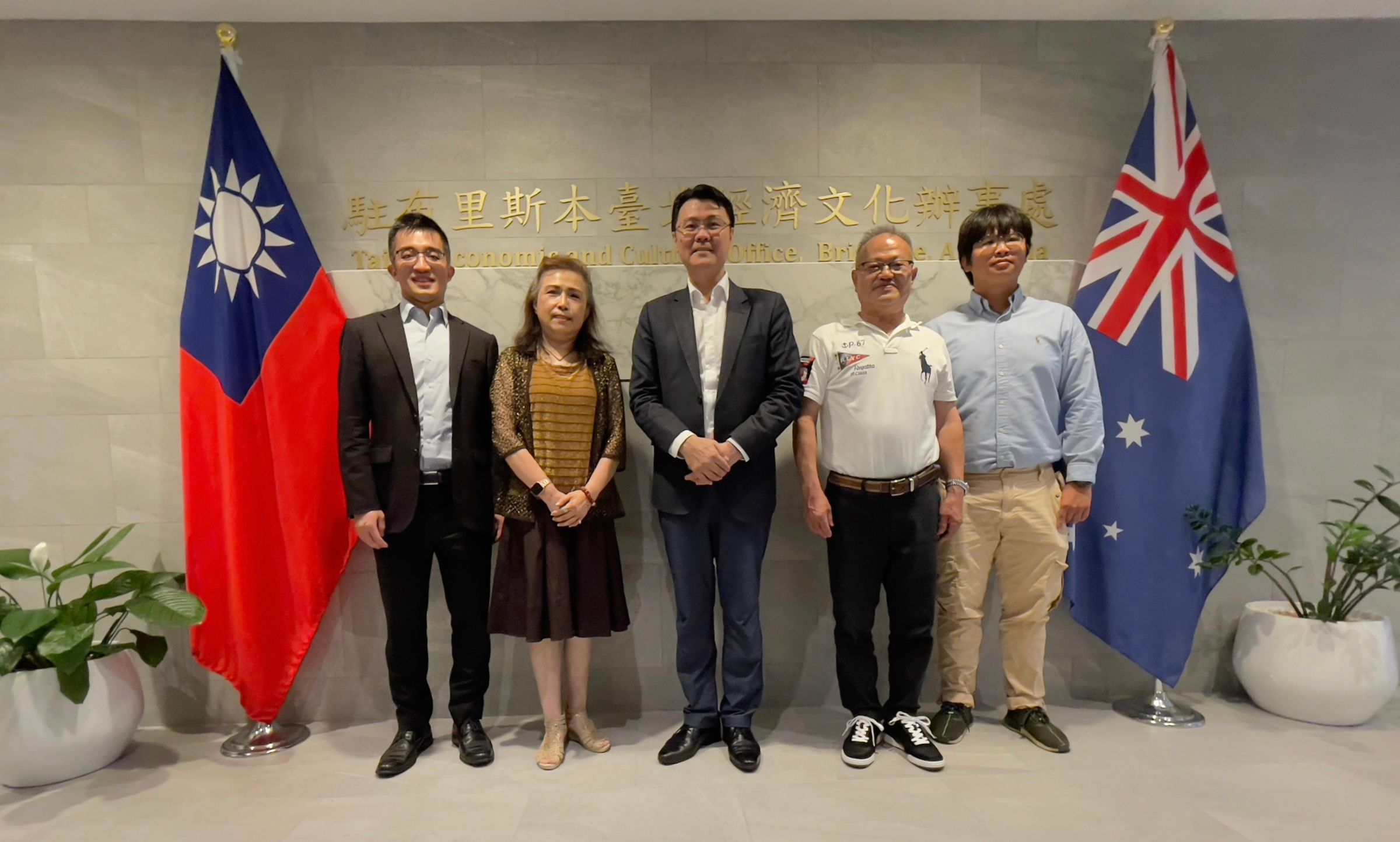 S&N Web Development's image