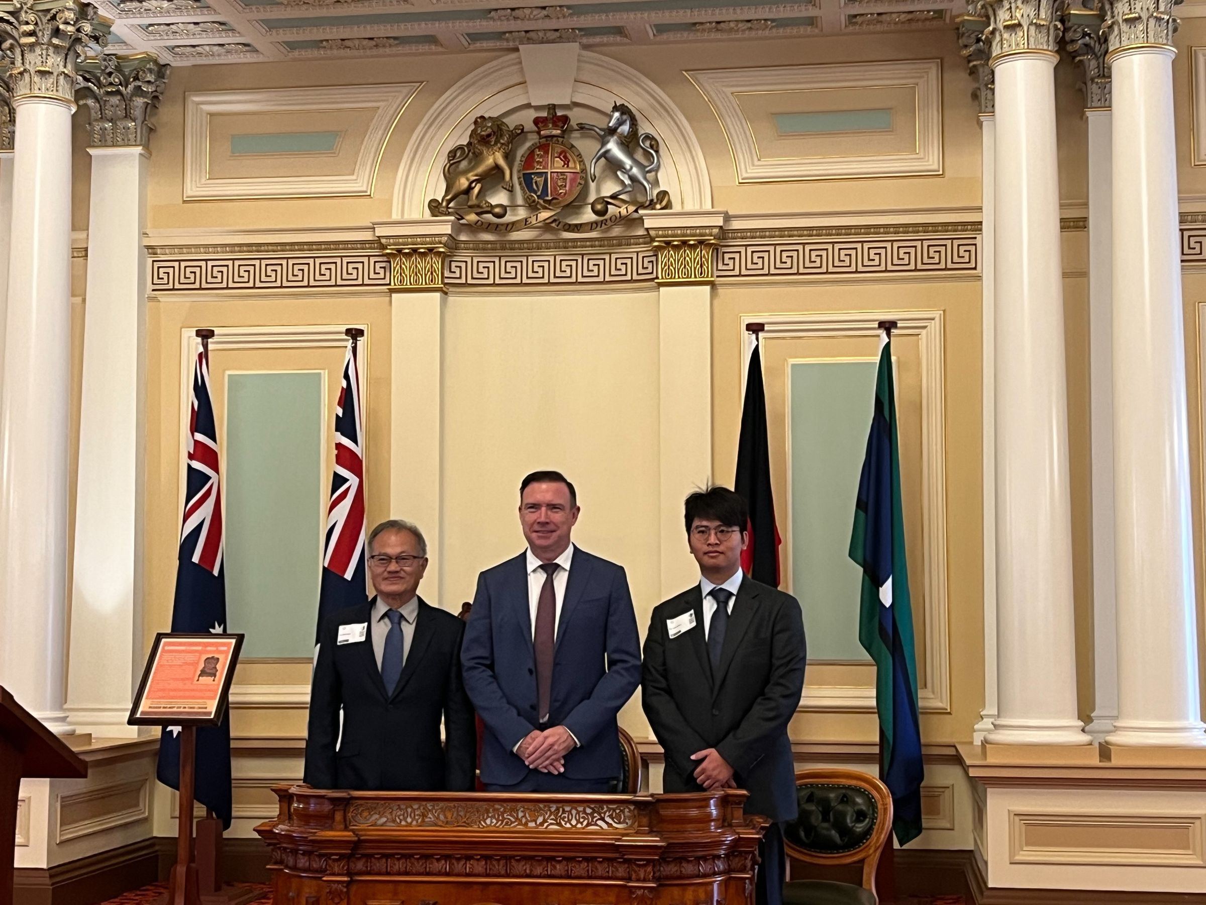 S&N Web Development's image