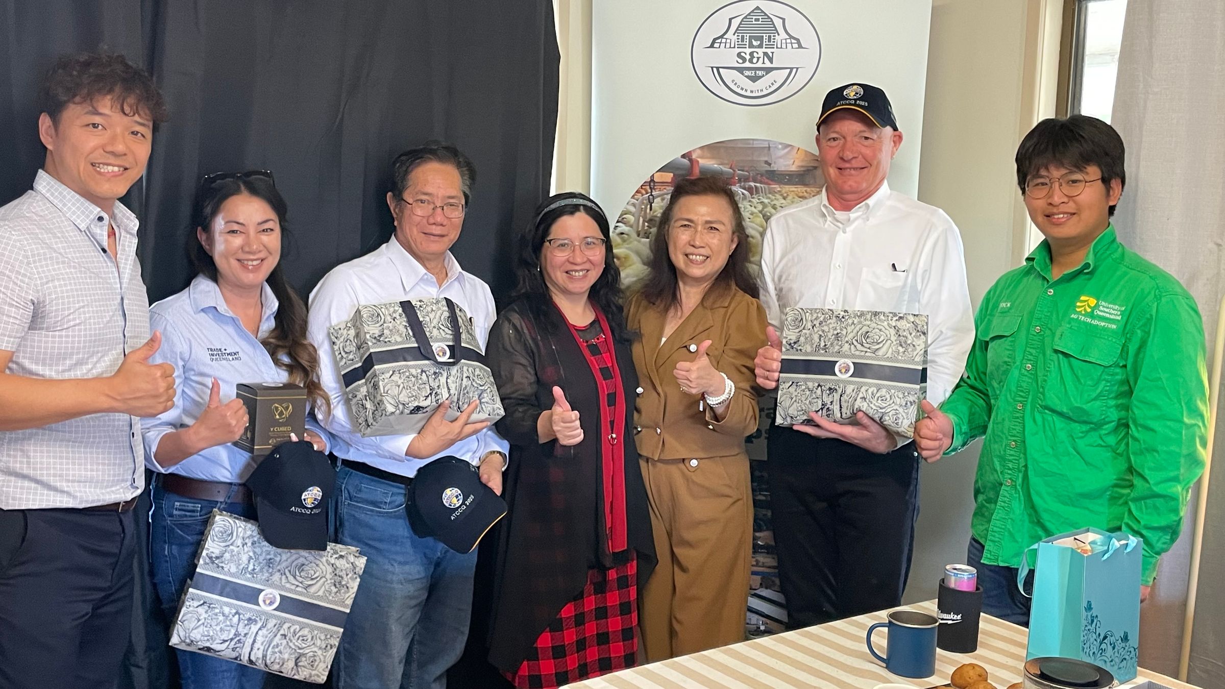 S&N Web Development's image