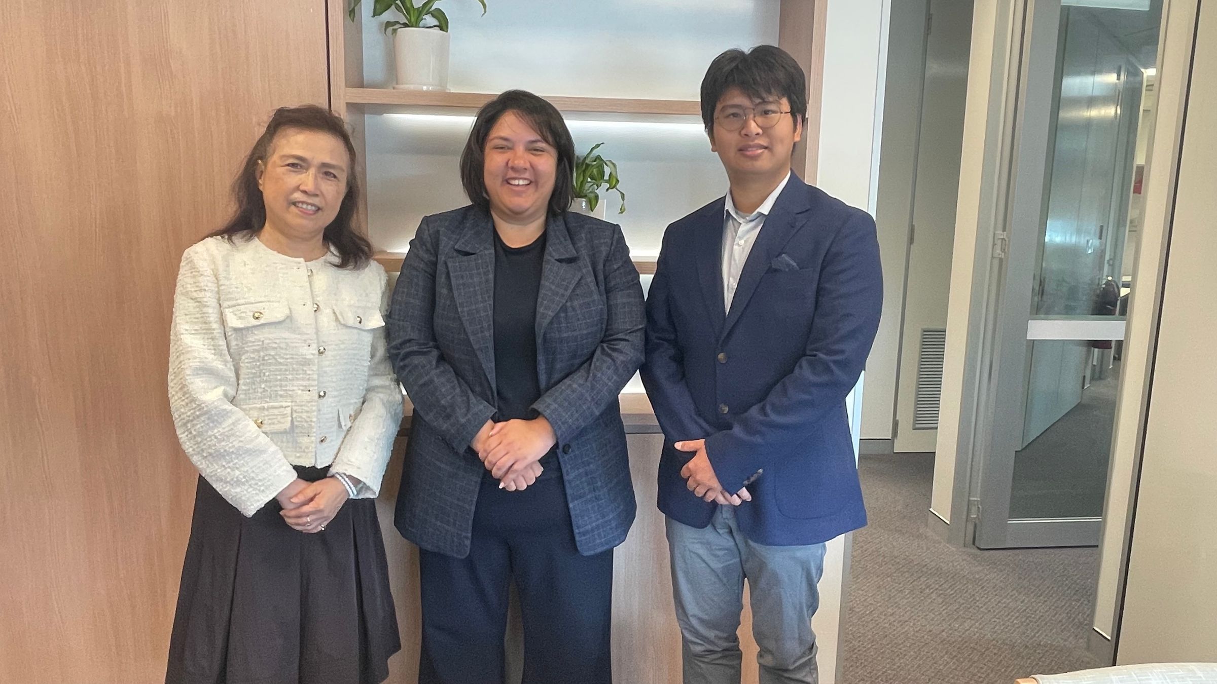 S&N Web Development's image