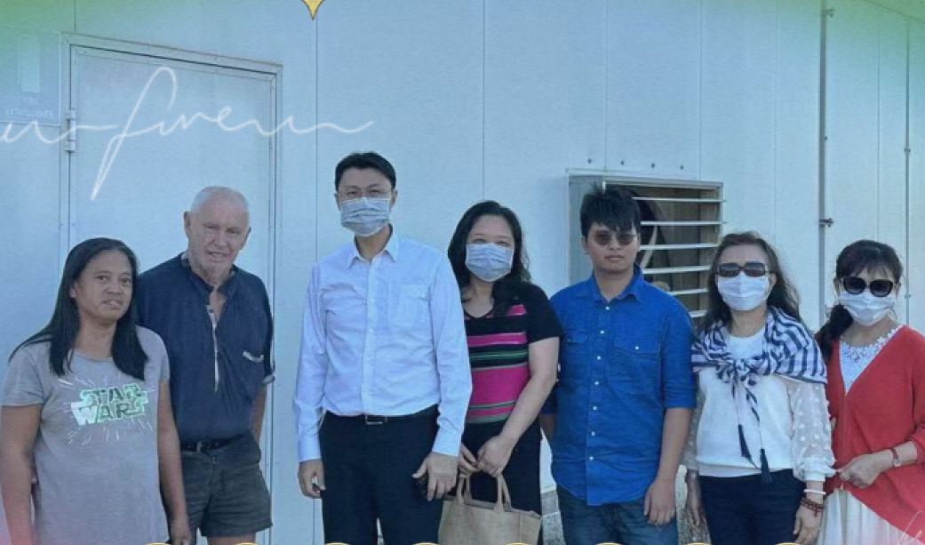 S&N Web Development's image