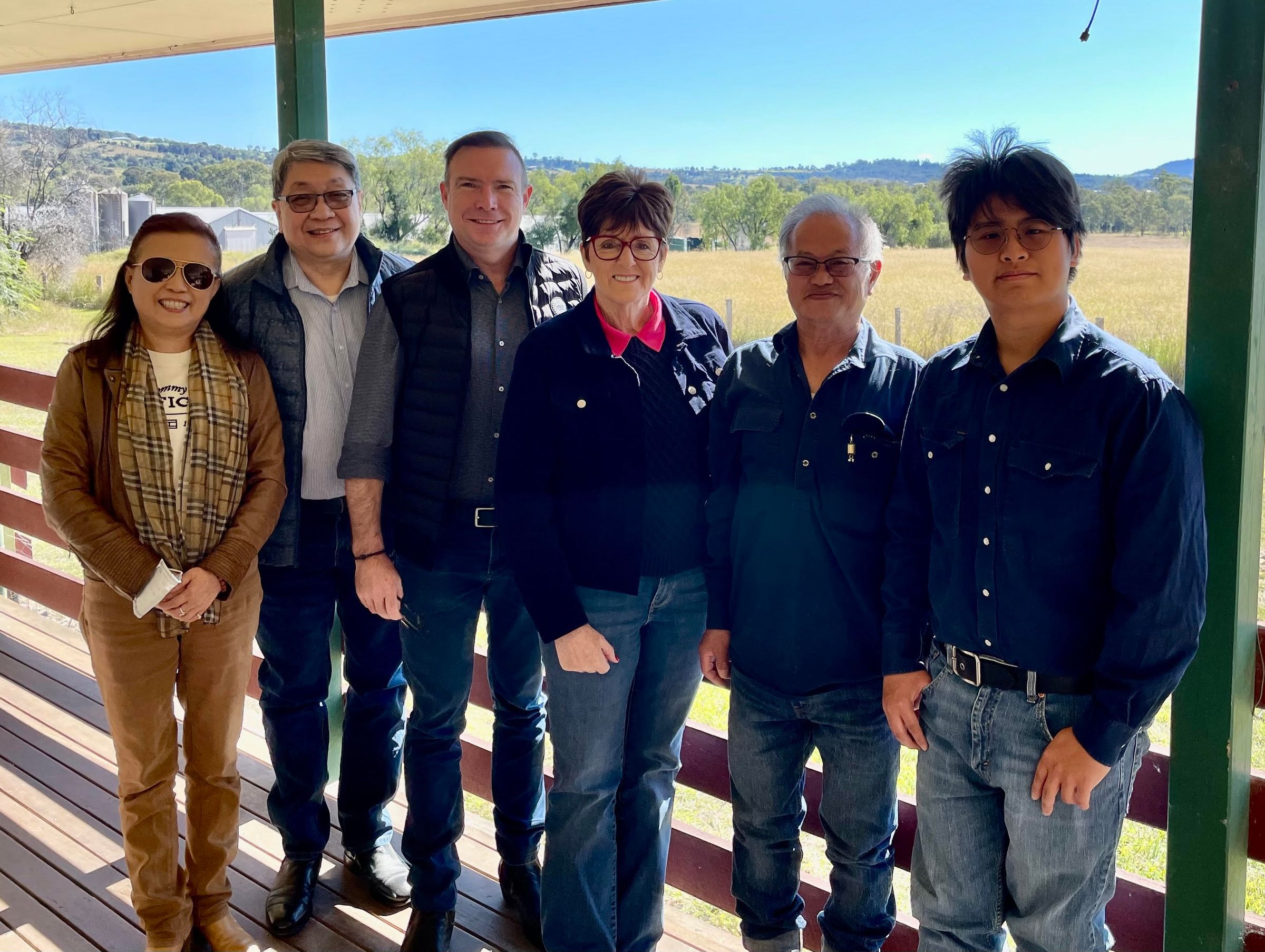 S&N Web Development's image