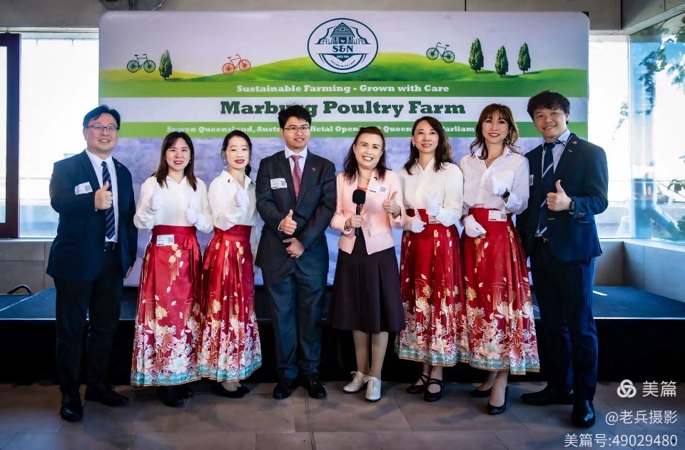 S&N Web Development's image