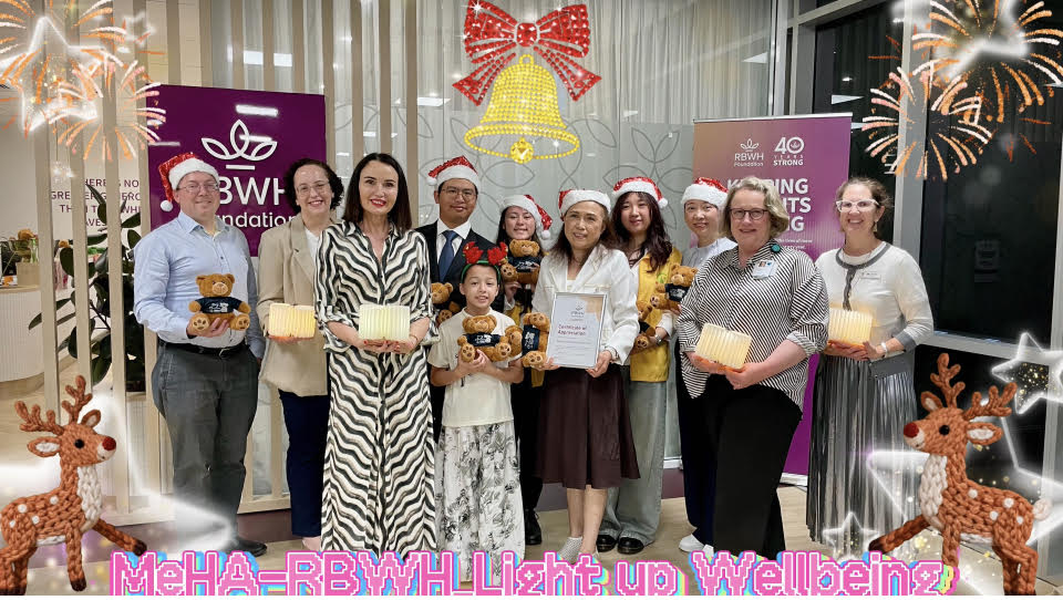 S&N Web Development's image