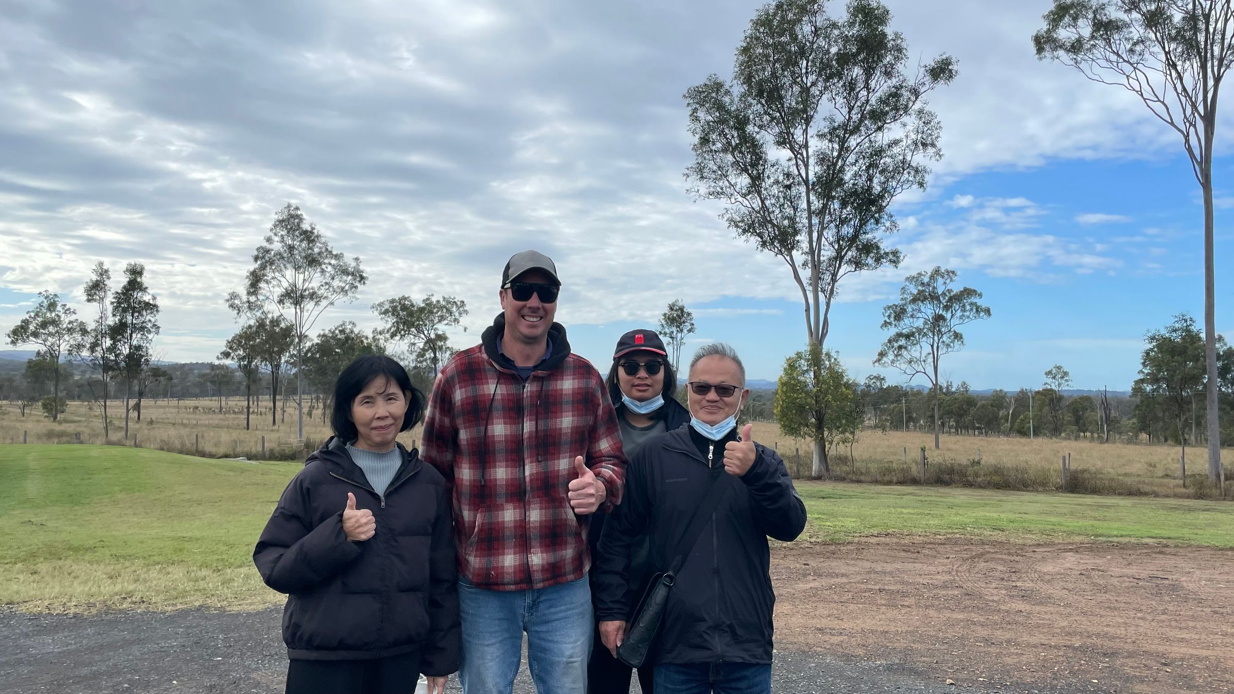 S&N Web Development's image