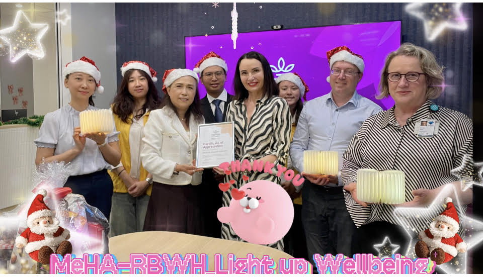 S&N Web Development's image