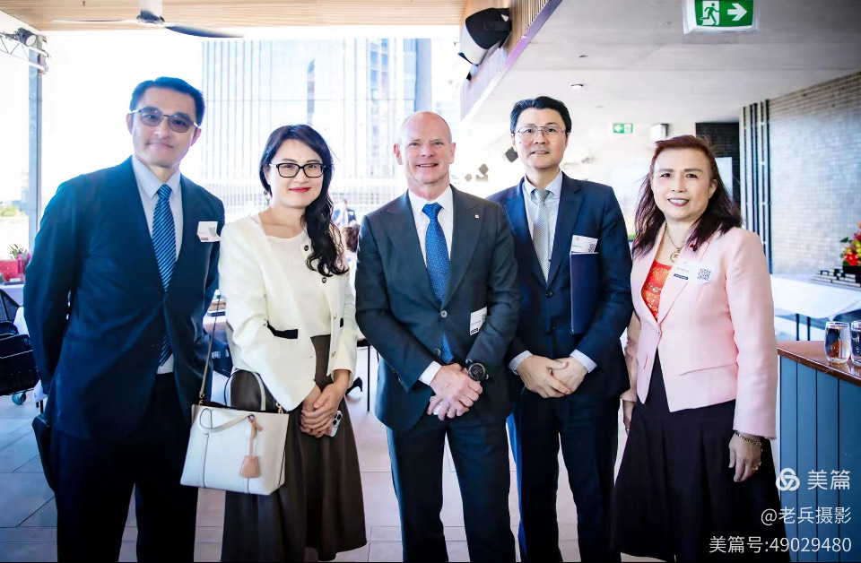 S&N Web Development's image