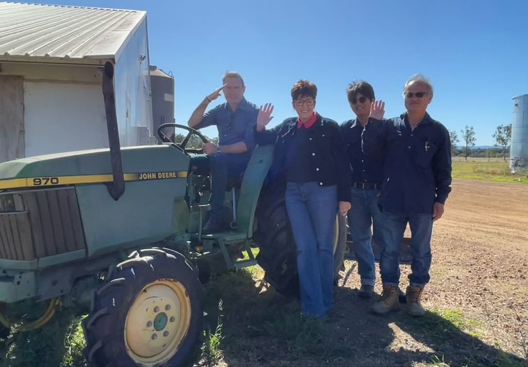 S&N Web Development's image