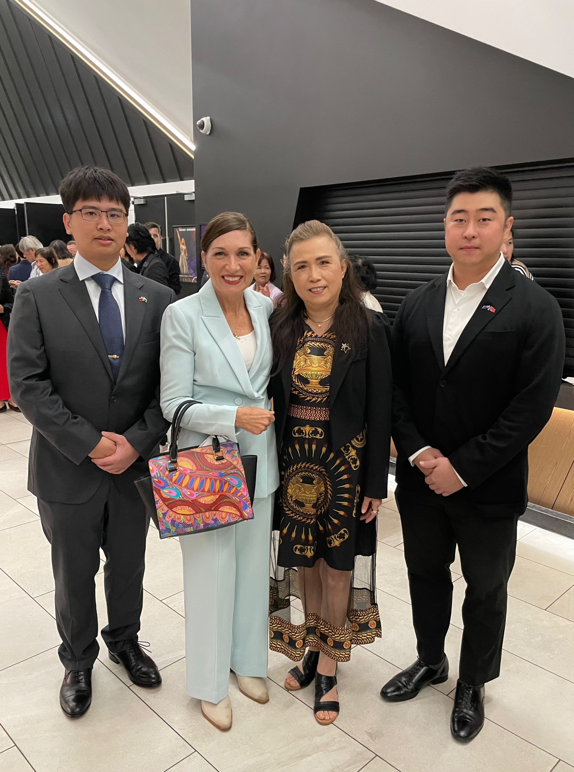 S&N Web Development's image