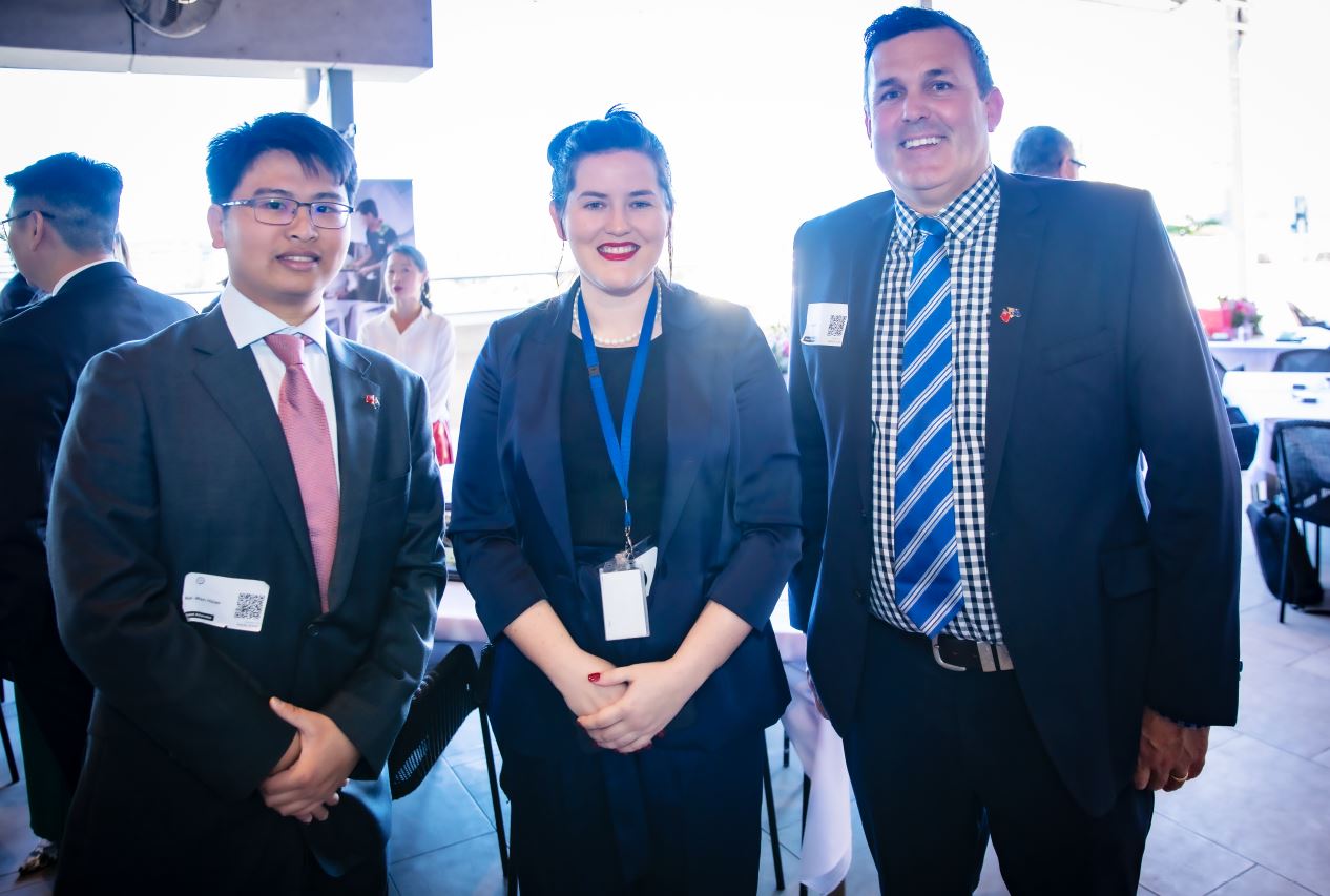 S&N Web Development's image