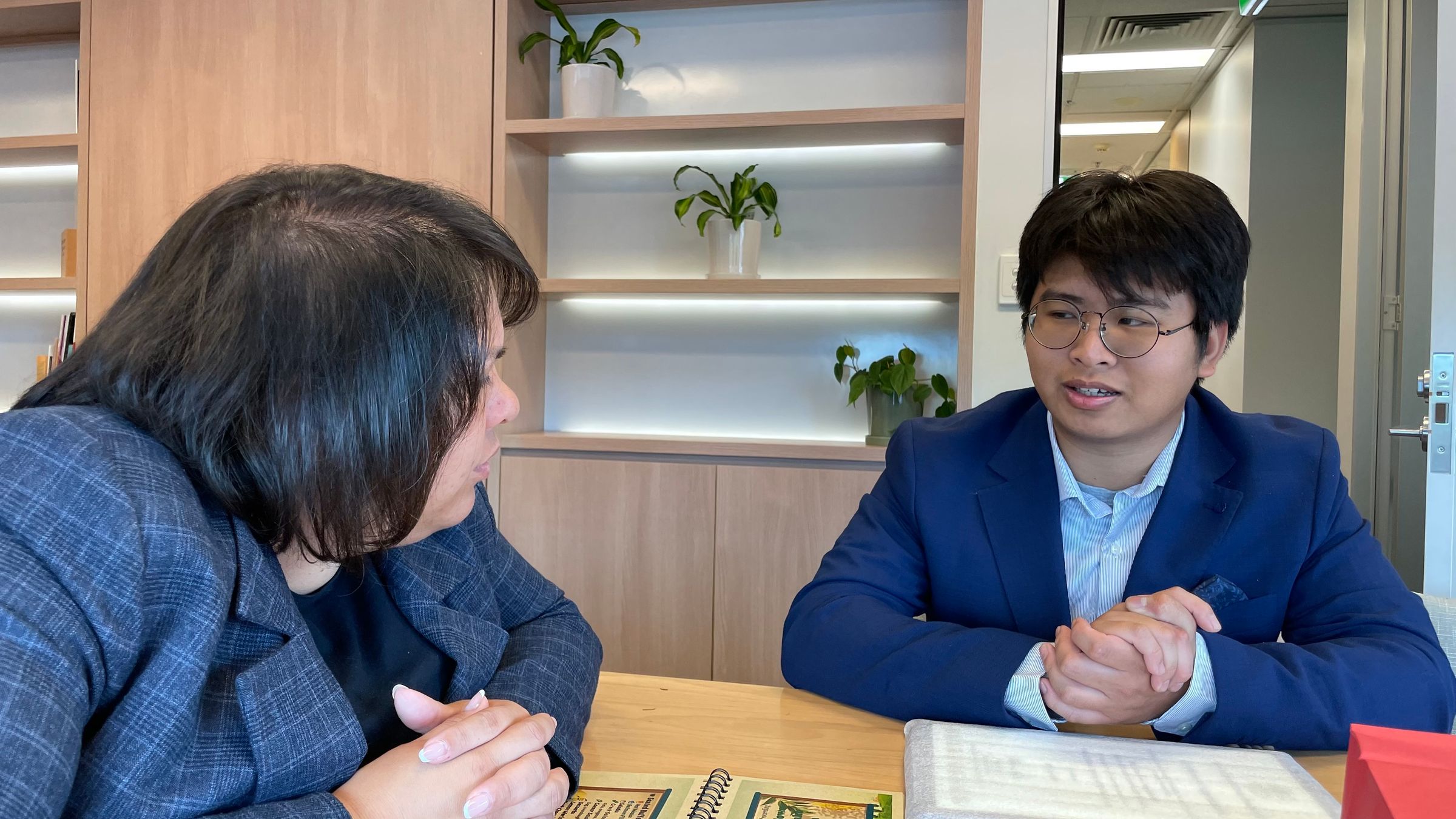 S&N Web Development's image