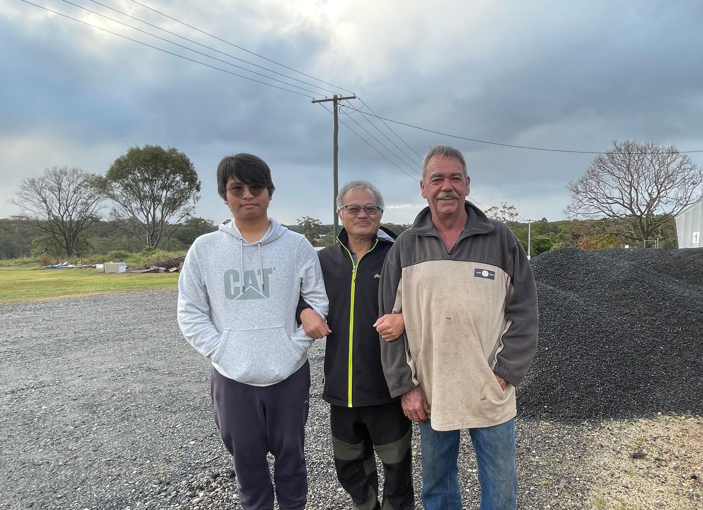 S&N Web Development's image