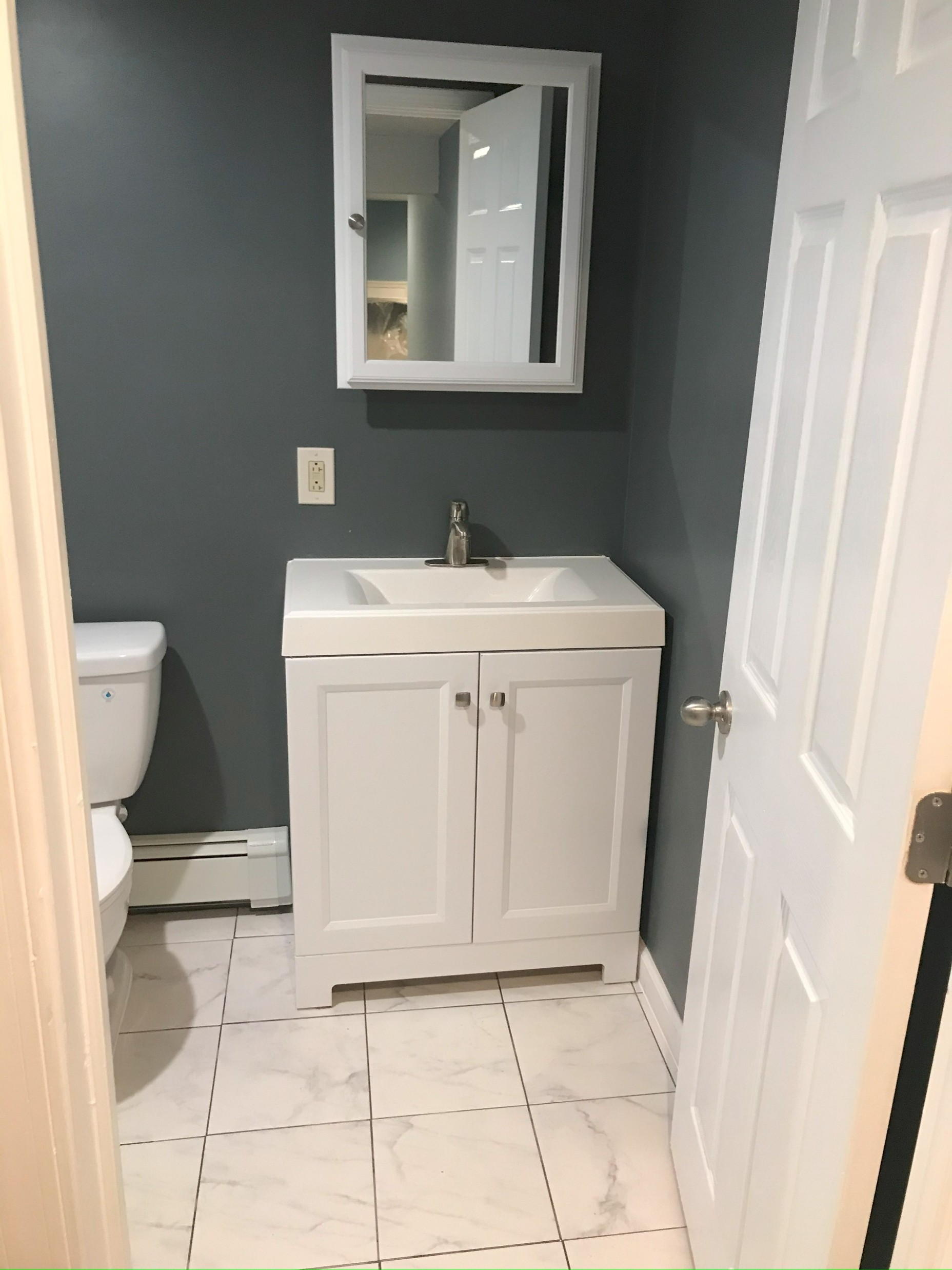 Agent Perry's Handywork, LLC's image