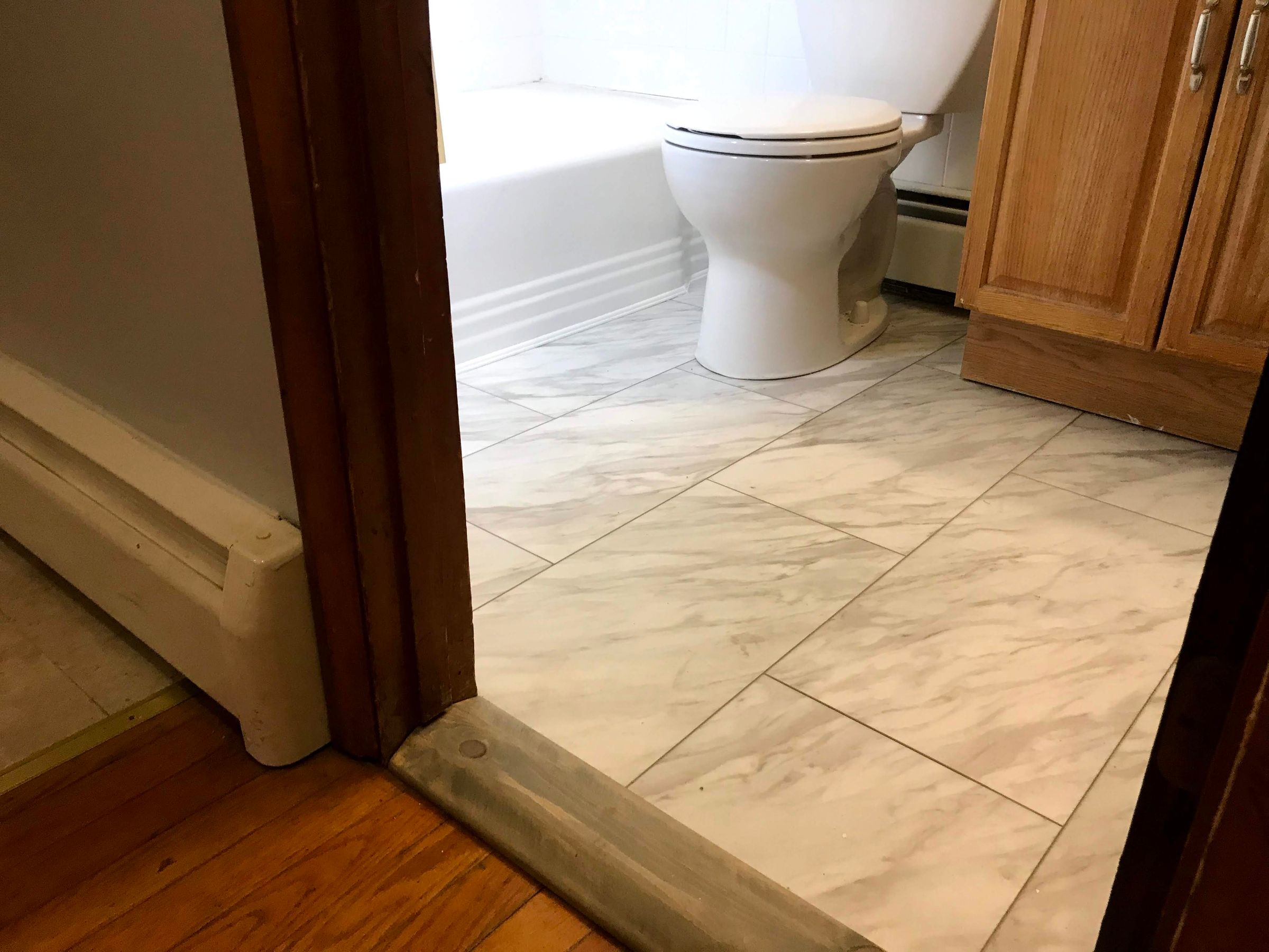 Agent Perry's Handywork, LLC's image
