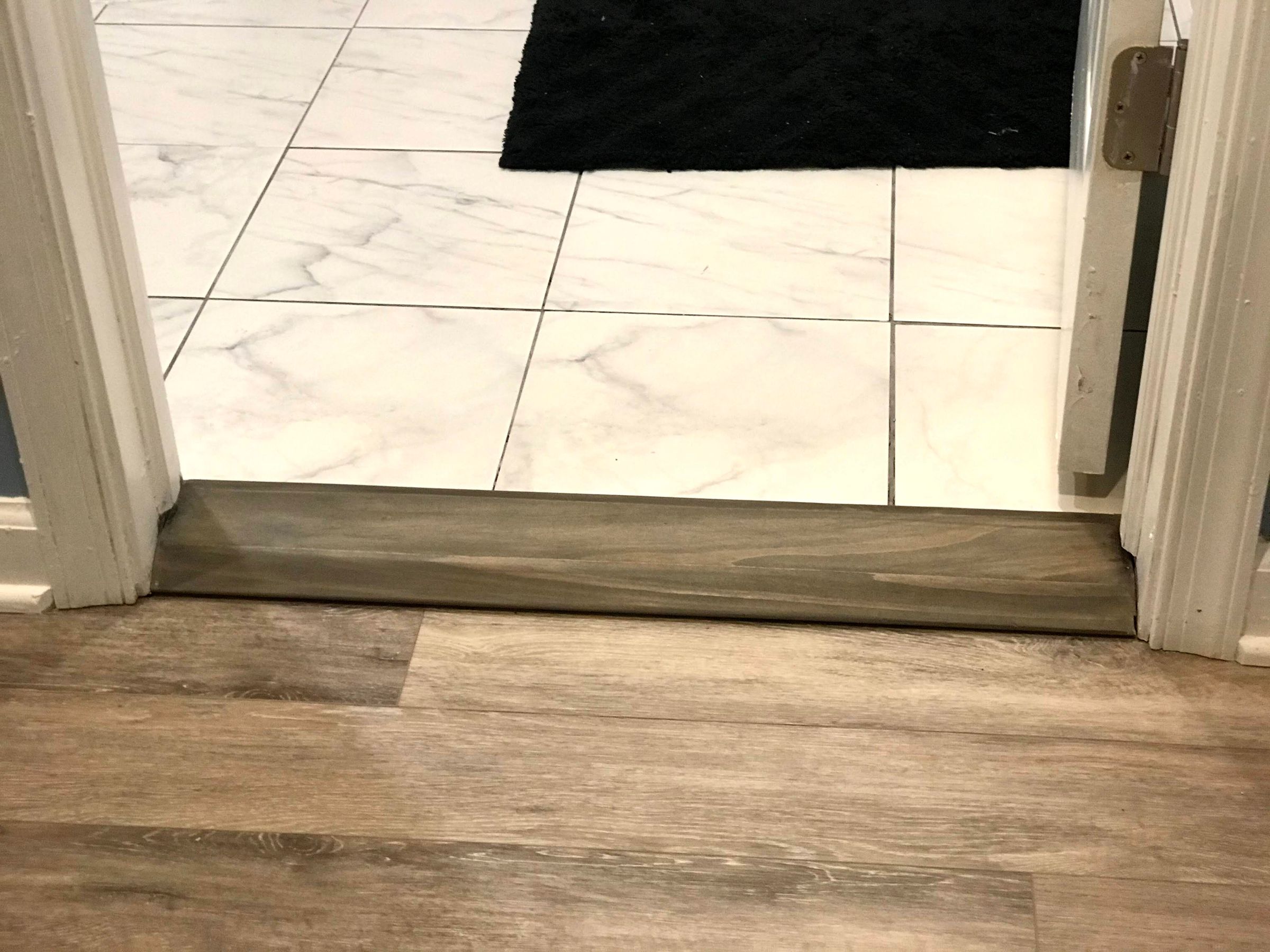 Agent Perry's Handywork, LLC's image
