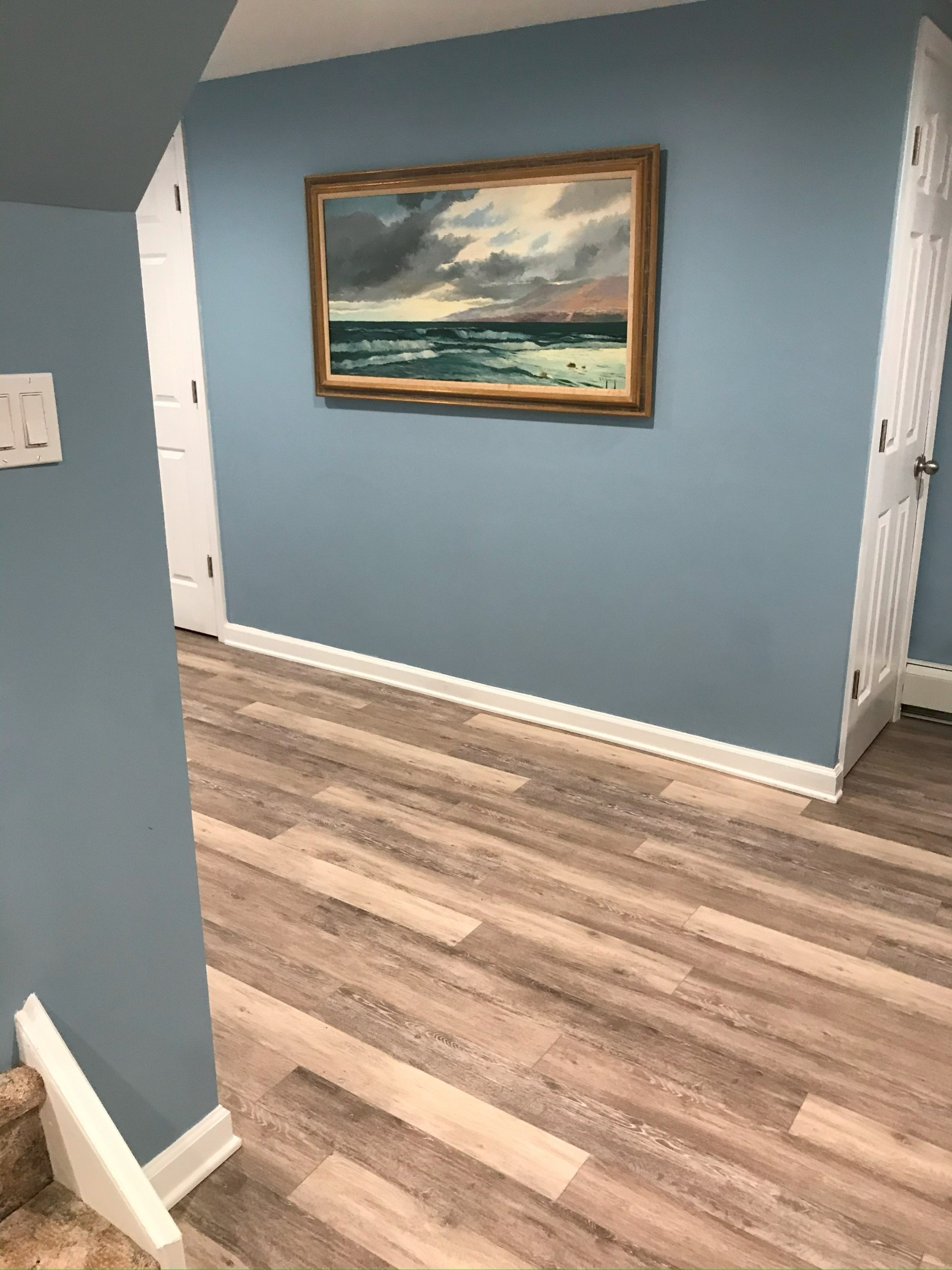 Agent Perry's Handywork, LLC's image
