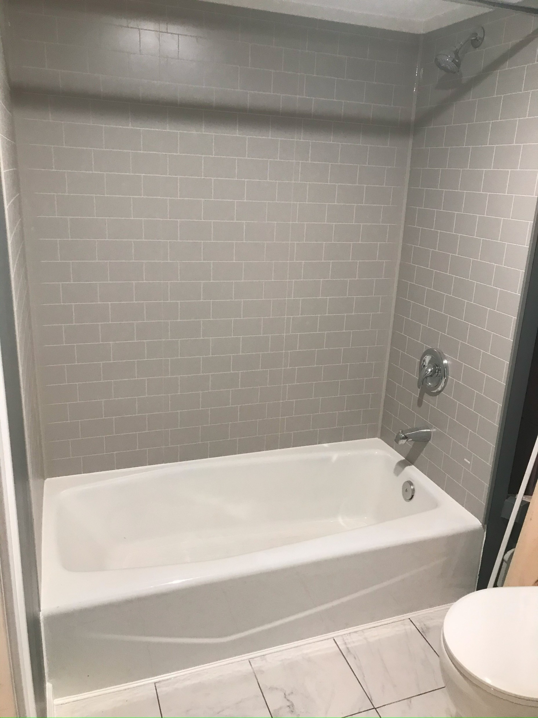 Agent Perry's Handywork, LLC's image
