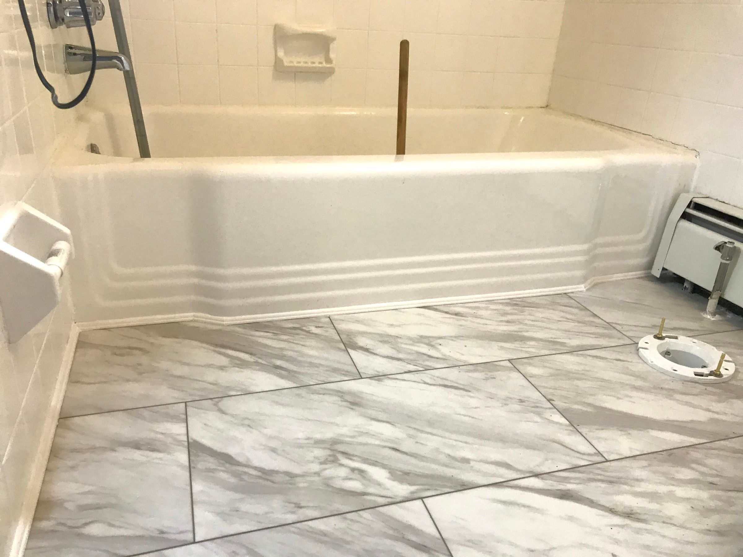 Agent Perry's Handywork, LLC's image