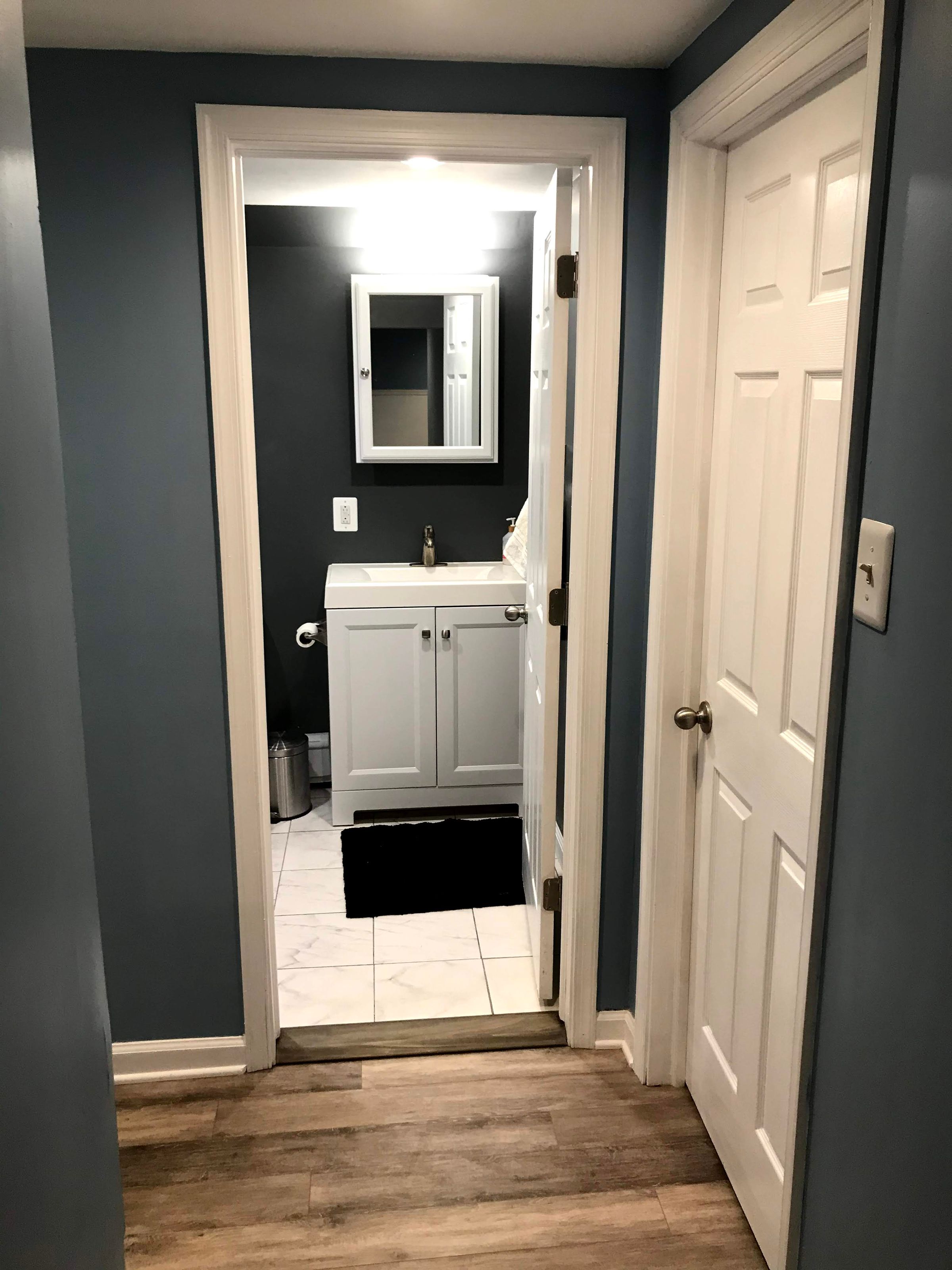 Agent Perry's Handywork, LLC's image