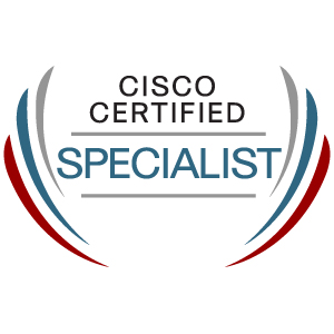 Lider en Servicios de Consultoria y Diseño de Tecnologia's image