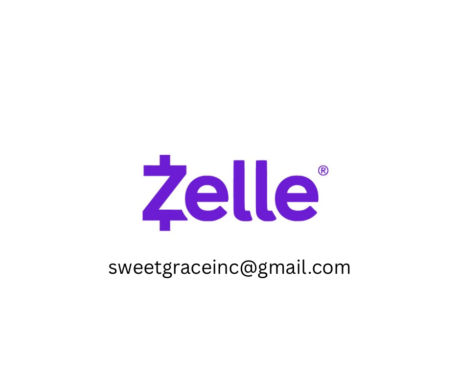 Sweet Grace Inc.'s image