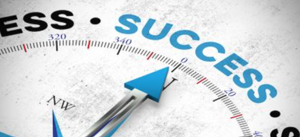 Elite Consulting Clt's image