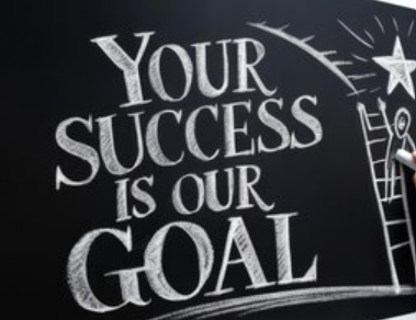 Elite Consulting Clt's image