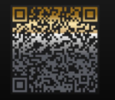 Elite Consulting Clt's image