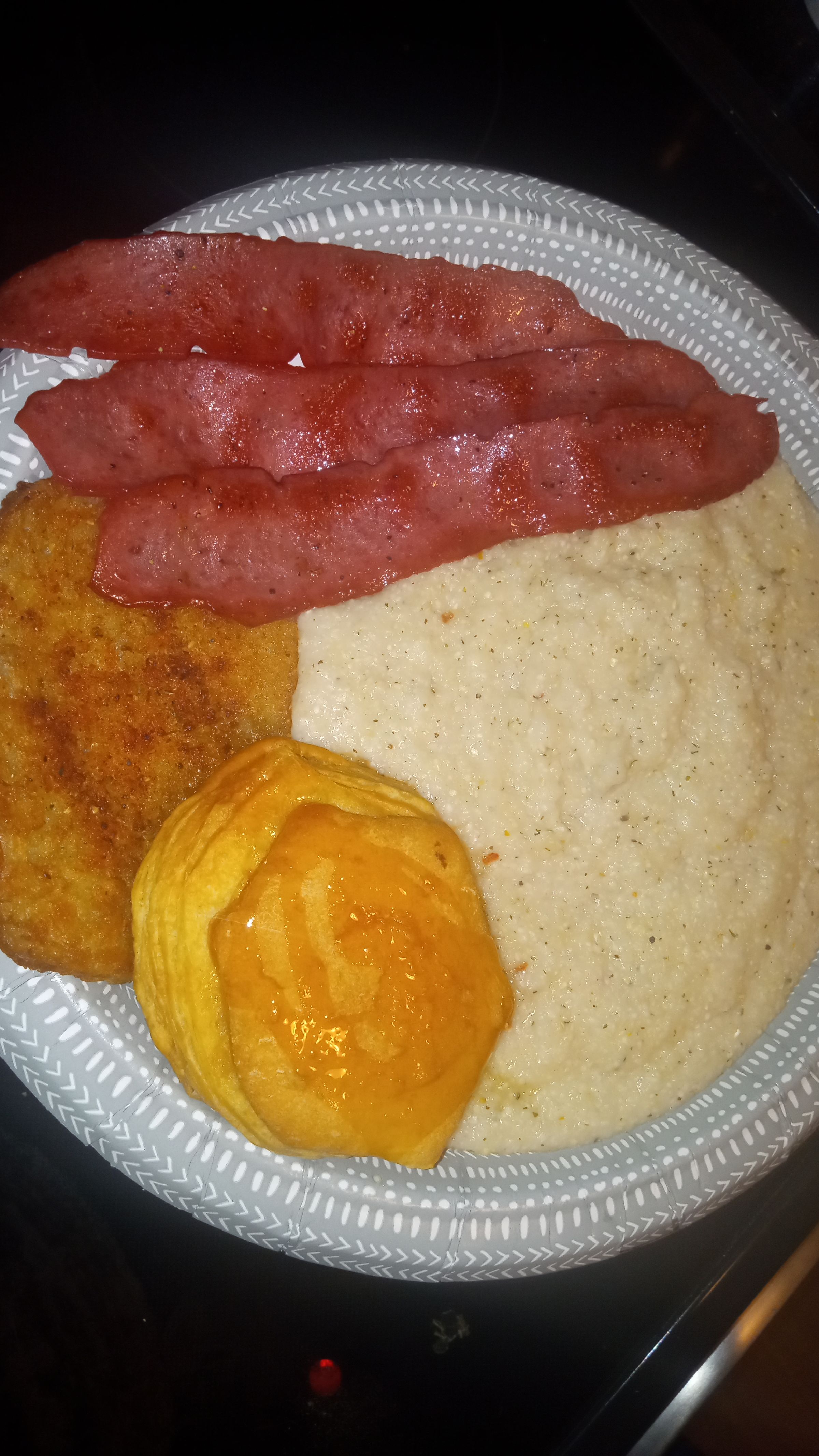 FLIPPINCHICKEN 's image