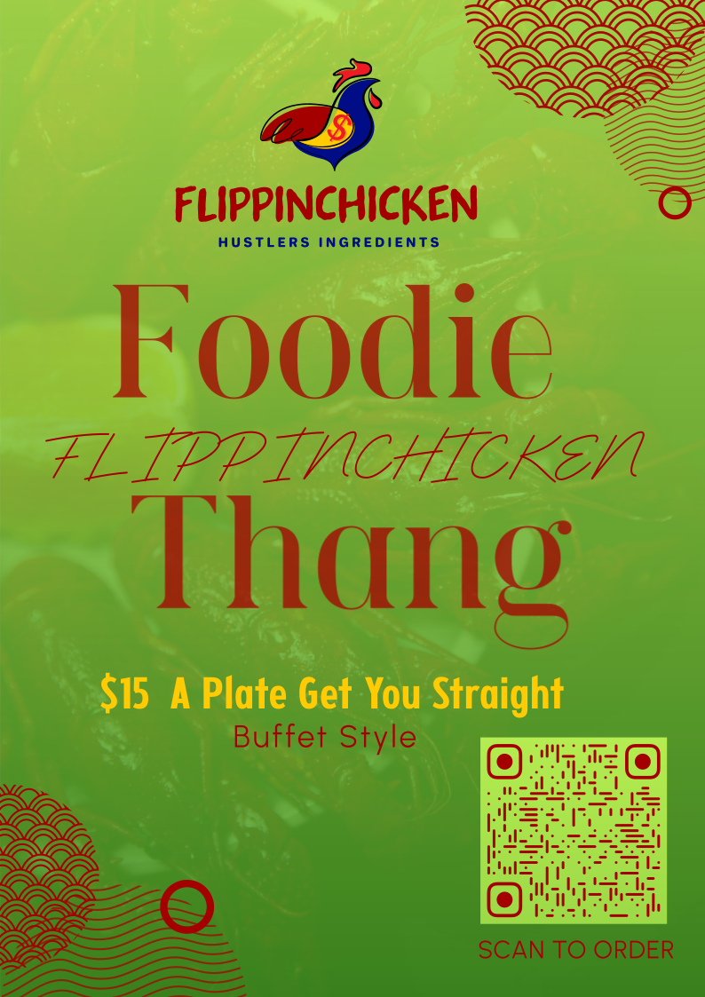 FLIPPINCHICKEN 's image