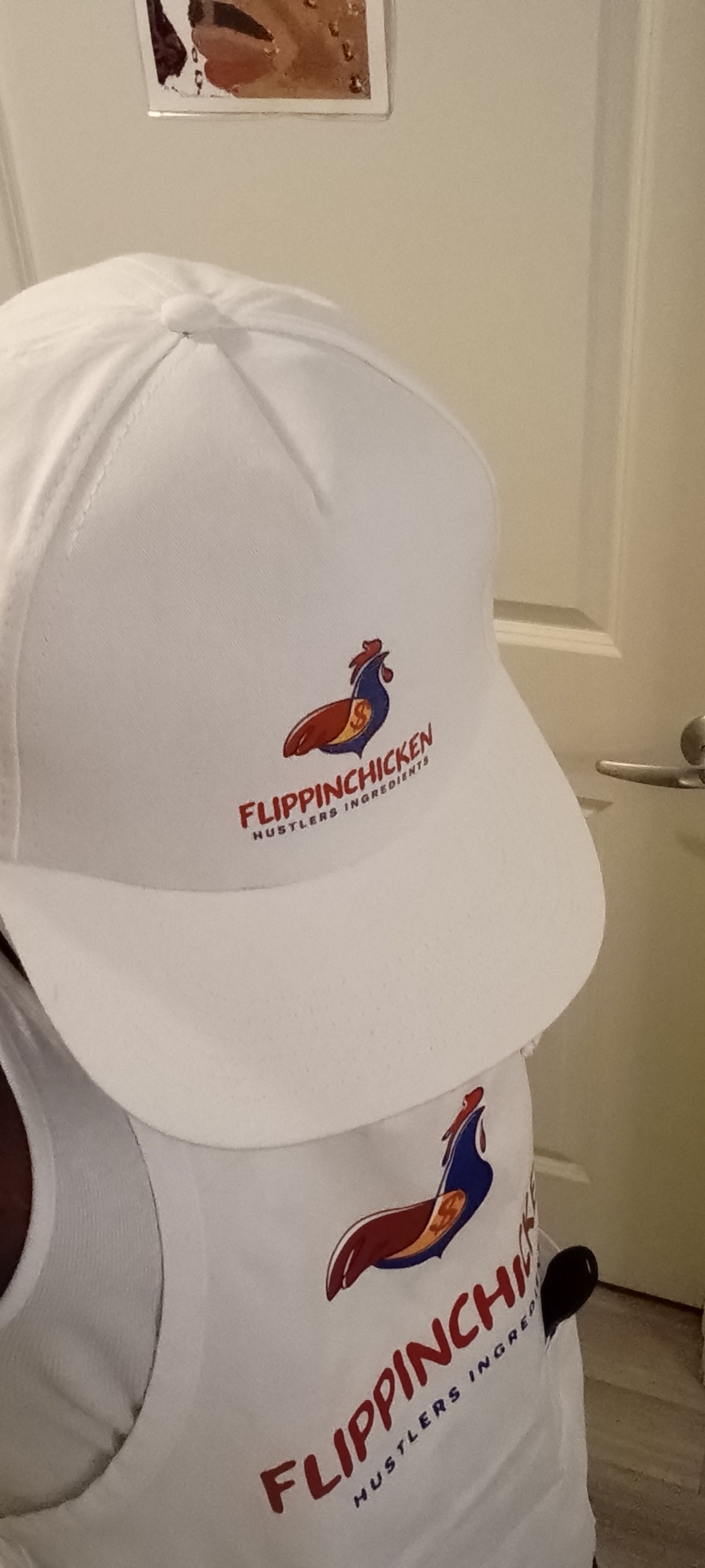 FLIPPINCHICKEN 's image