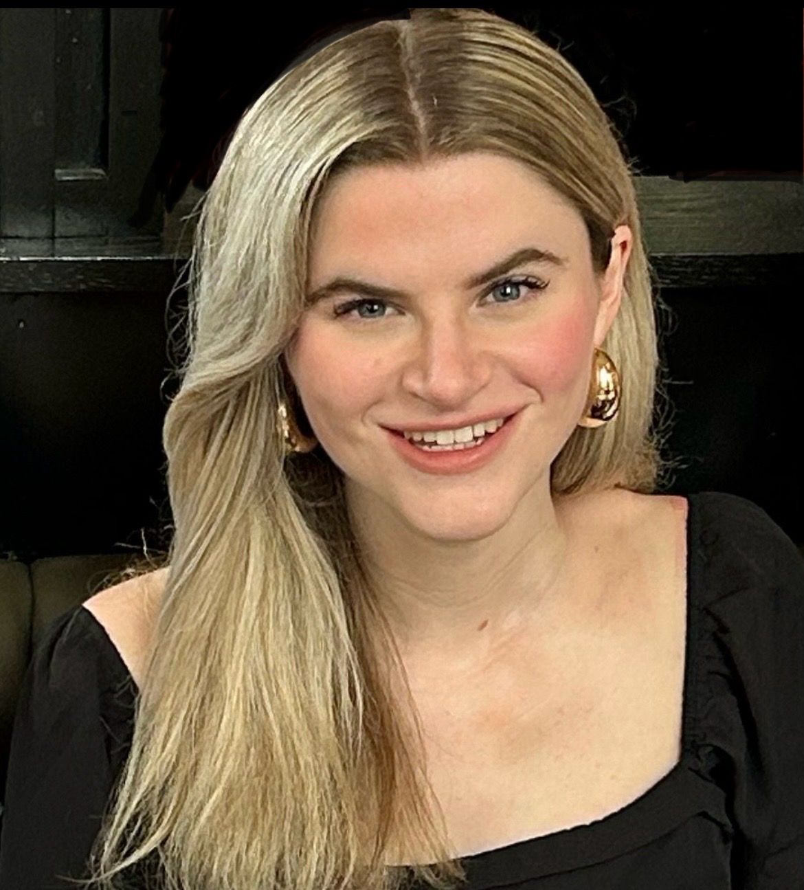  Magnolia Speech & Feeding Therapy's image