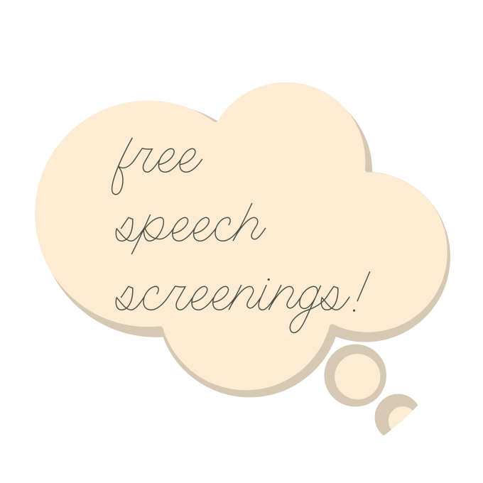 Magnolia Speech & Feeding Therapy's image