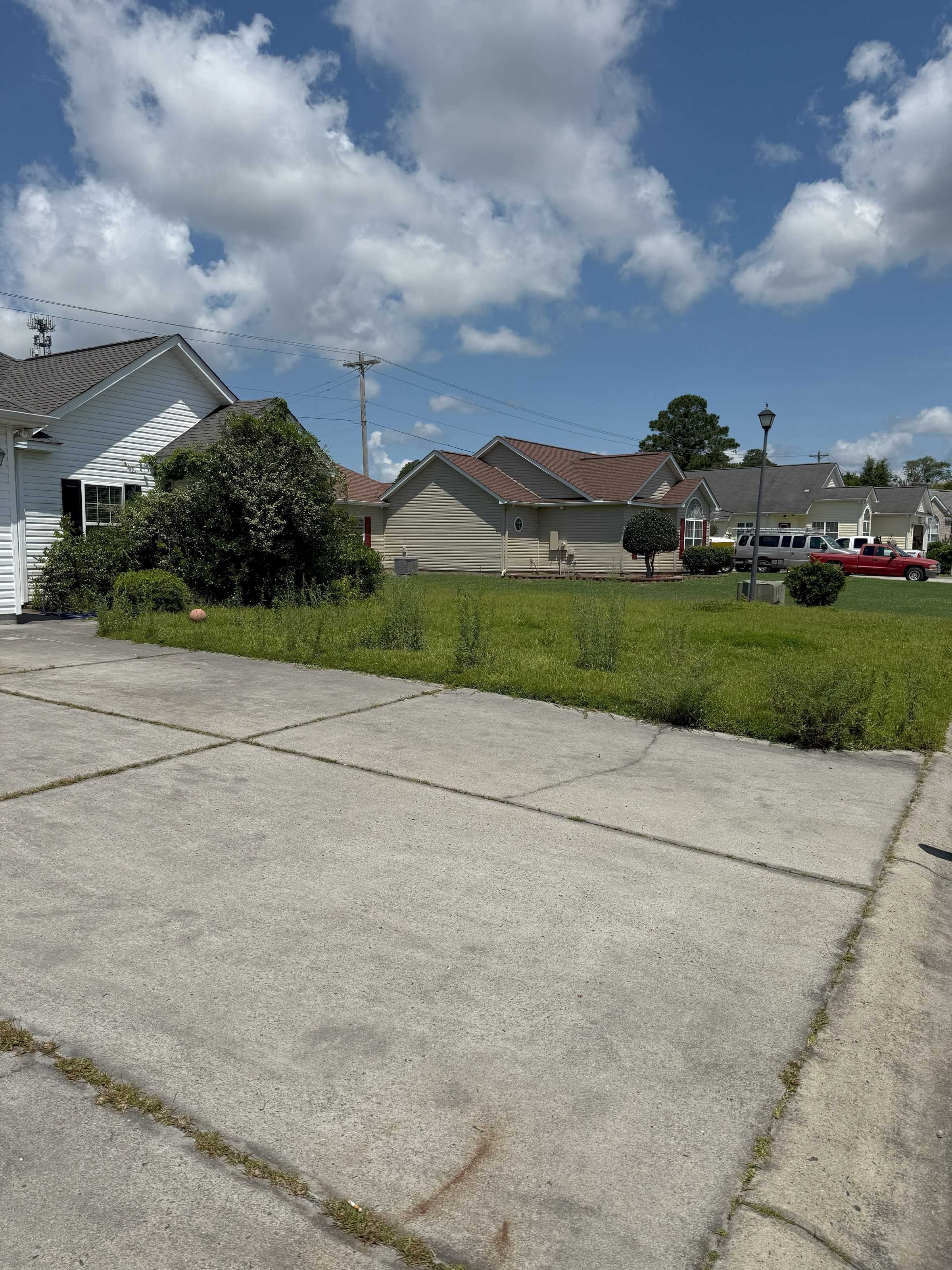 Seaside Greenery Coastal Landscaping - Myrtle Beach, SC's image