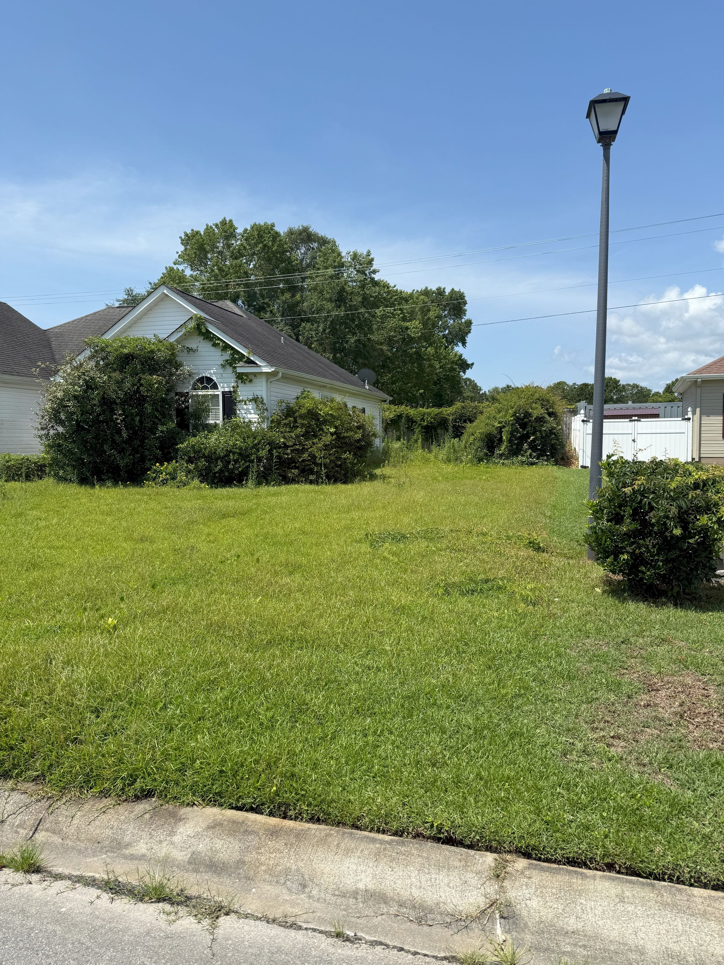 Seaside Greenery Coastal Landscaping - Myrtle Beach, SC's image