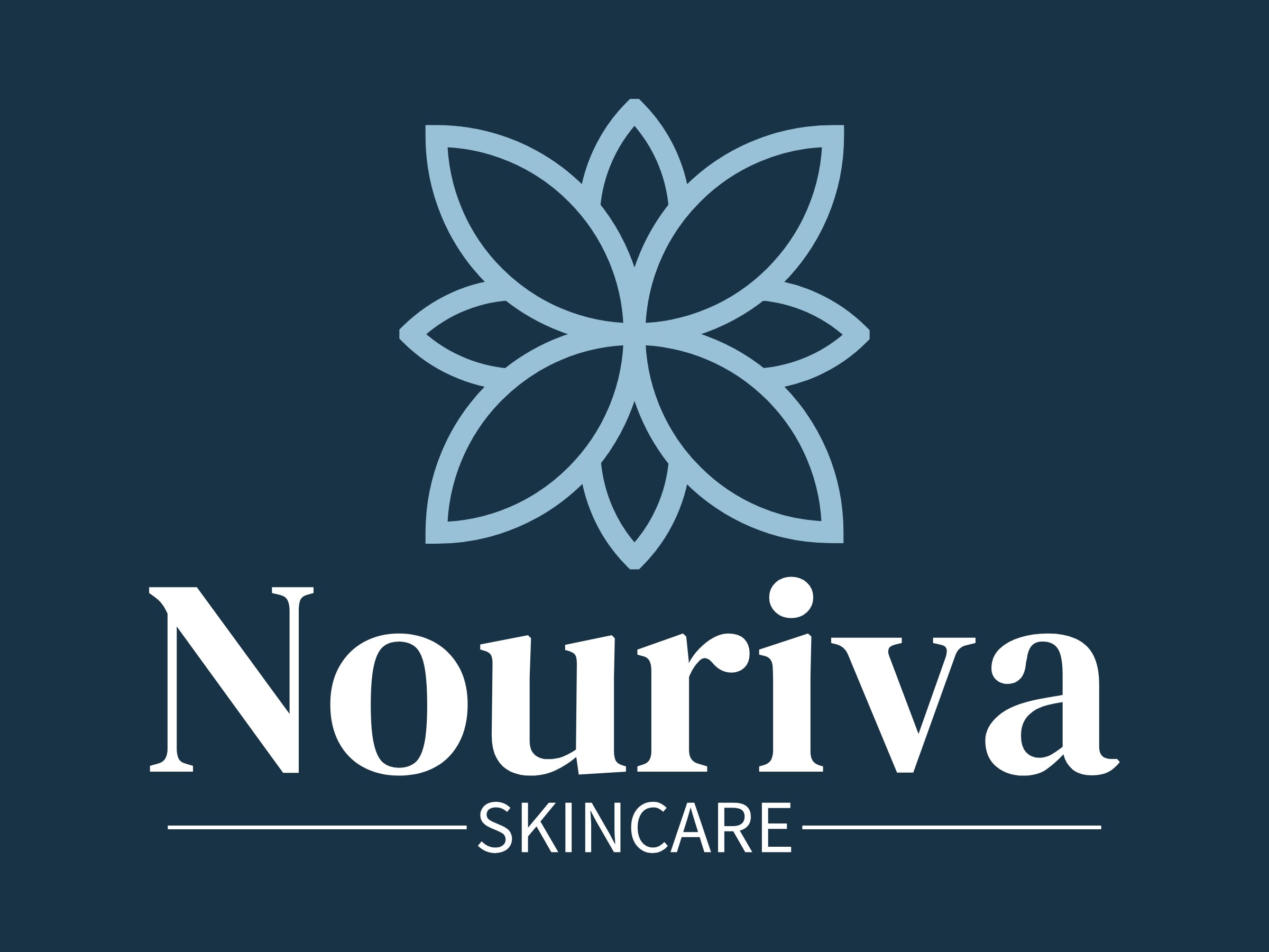 R. Lewis Brands 's image