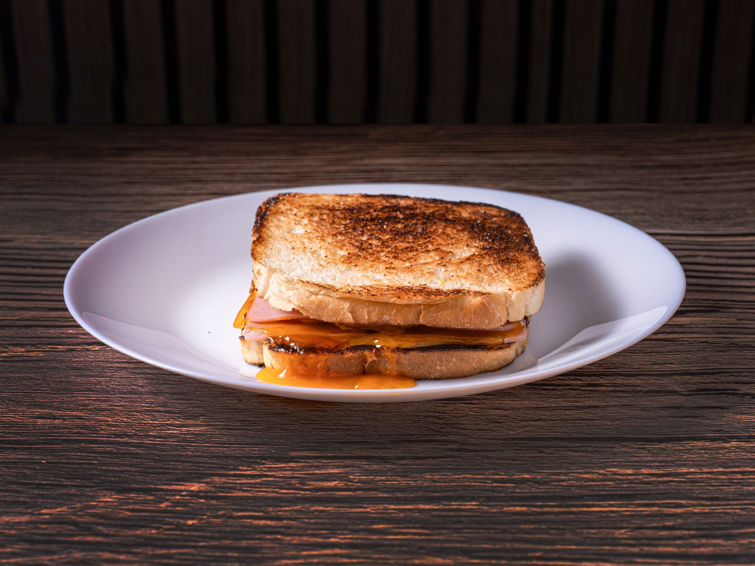 MADUFI | BOCADILLOS EN SALAMANCA | HAMBURGUESAS EN SALAMANCA's image