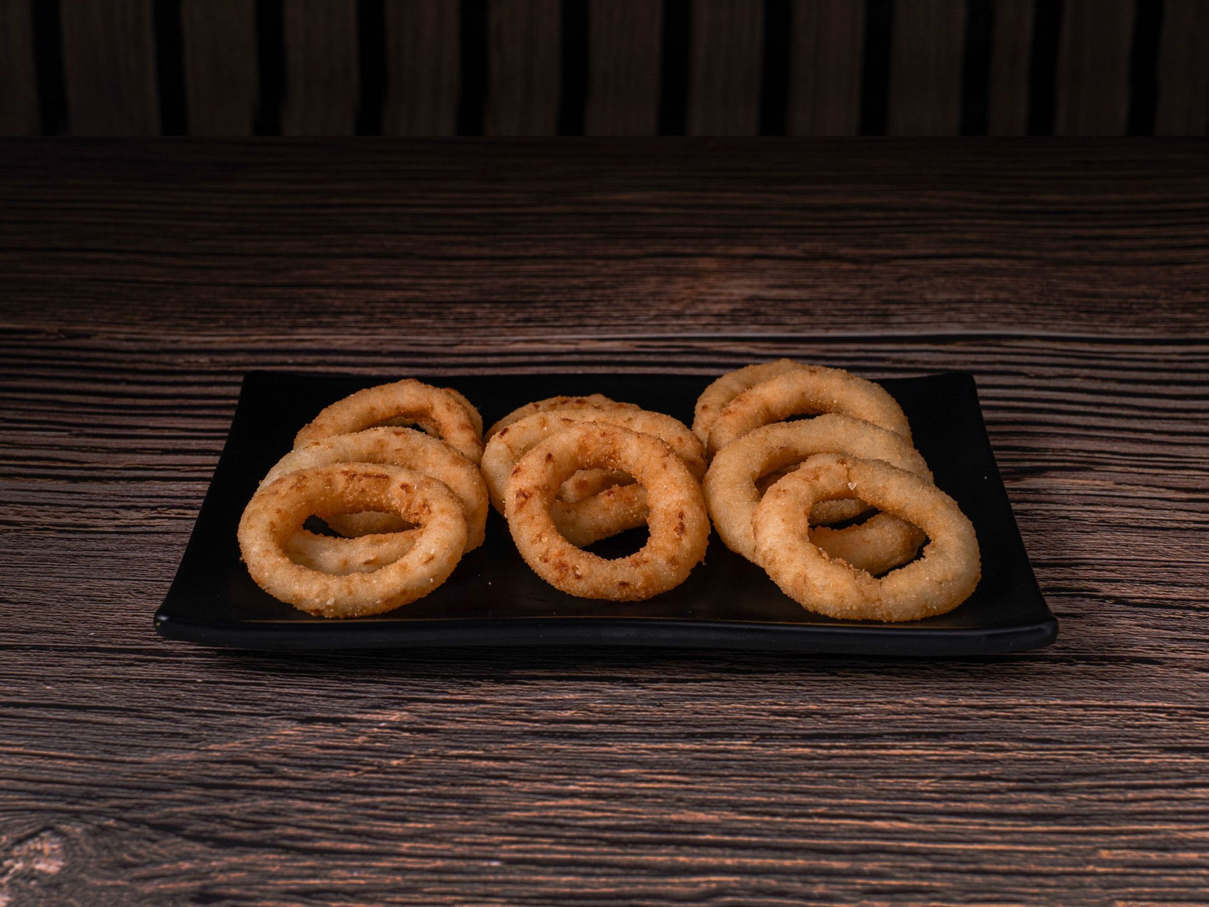 MADUFI | BOCADILLOS EN SALAMANCA | HAMBURGUESAS EN SALAMANCA's image