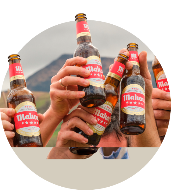 MADUFI | BOCADILLOS EN SALAMANCA | HAMBURGUESAS EN SALAMANCA's image