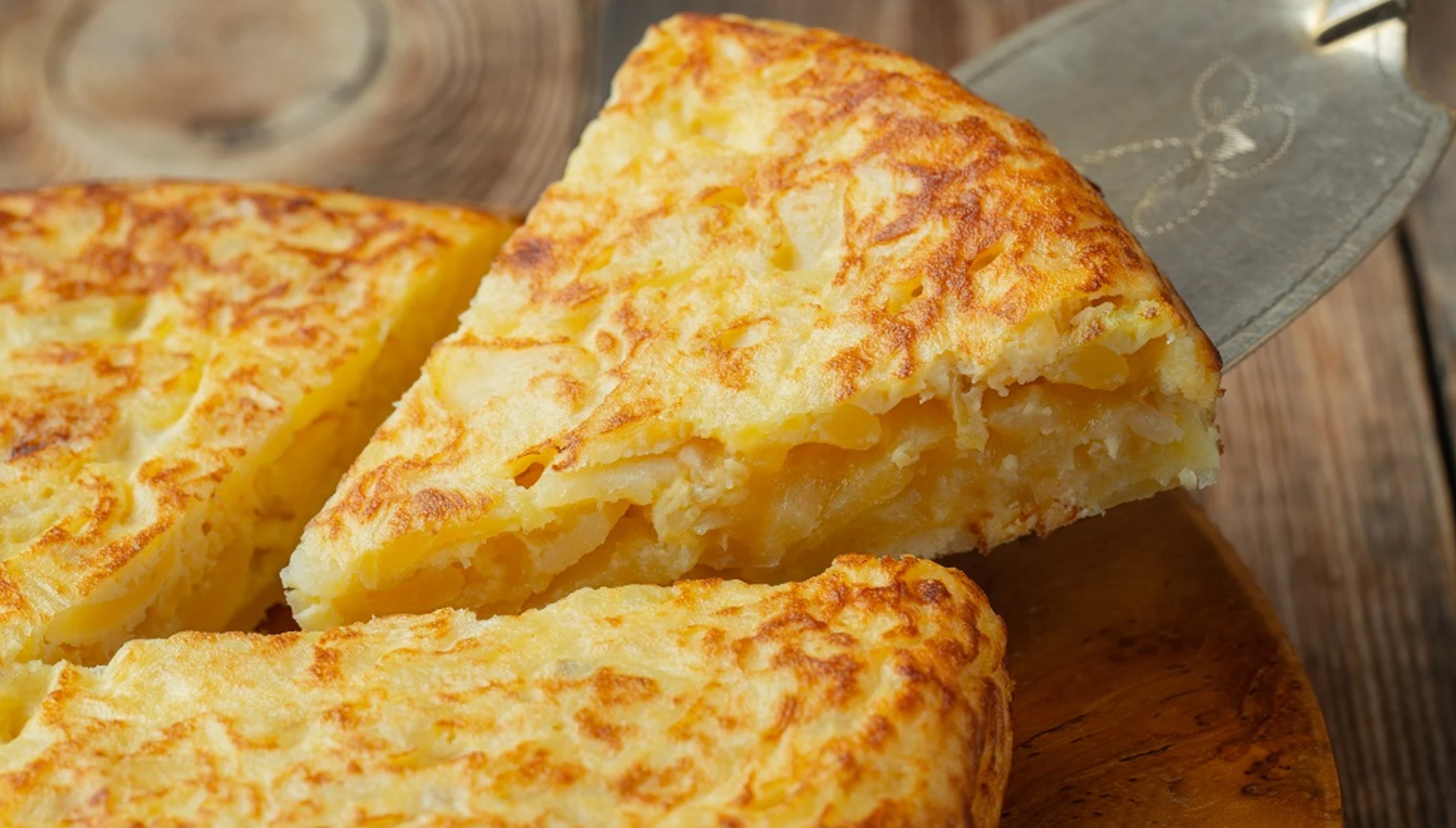 MADUFI CAFE BAR | BOCADILLOS | HAMBURGUESAS | COMIDA RAPIDA's image