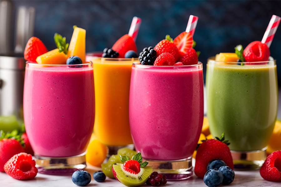 MADUFI CAFE BAR | BOCADILLOS | HAMBURGUESAS | COMIDA RAPIDA's image