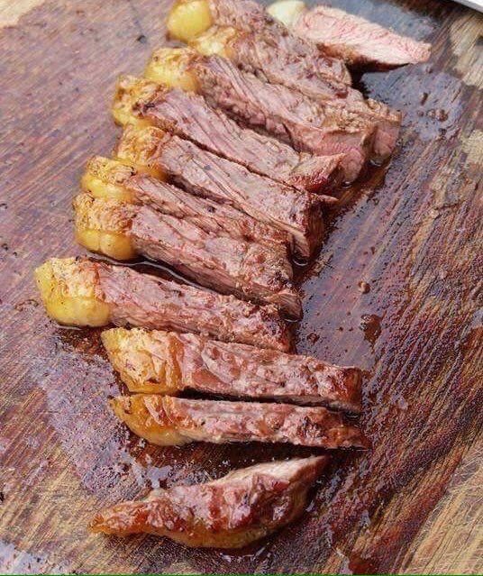 MADUFI CAFE BAR | BOCADILLOS | HAMBURGUESAS | COMIDA RAPIDA's image