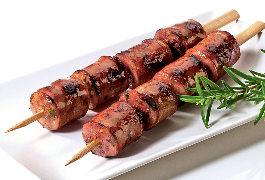 MADUFI CAFE BAR | BOCADILLOS | HAMBURGUESAS | COMIDA RAPIDA's image