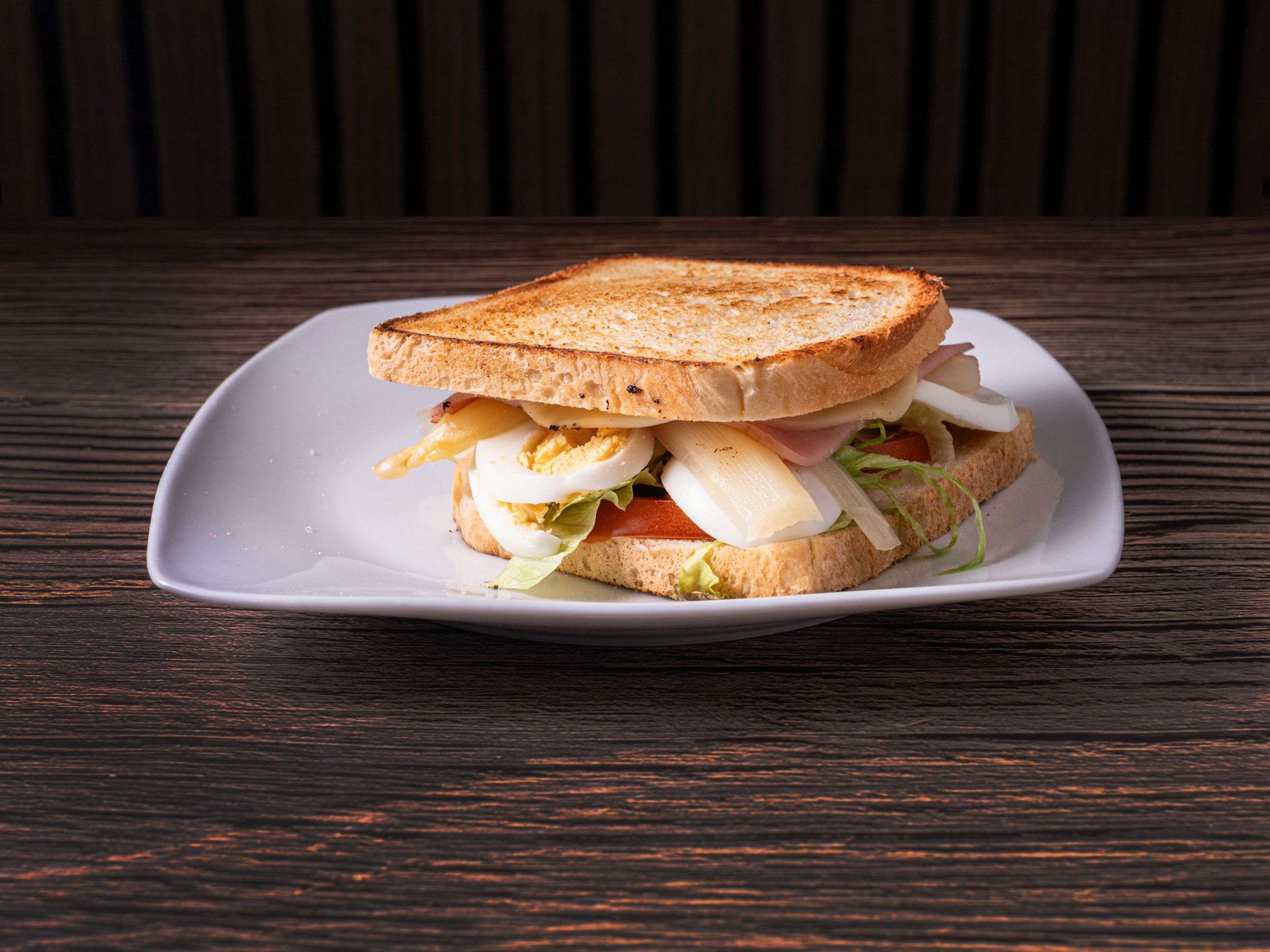 MADUFI | BOCADILLOS EN SALAMANCA | HAMBURGUESAS EN SALAMANCA's image