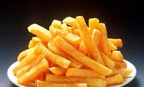 MADUFI | BOCADILLOS EN SALAMANCA | HAMBURGUESAS EN SALAMANCA's image