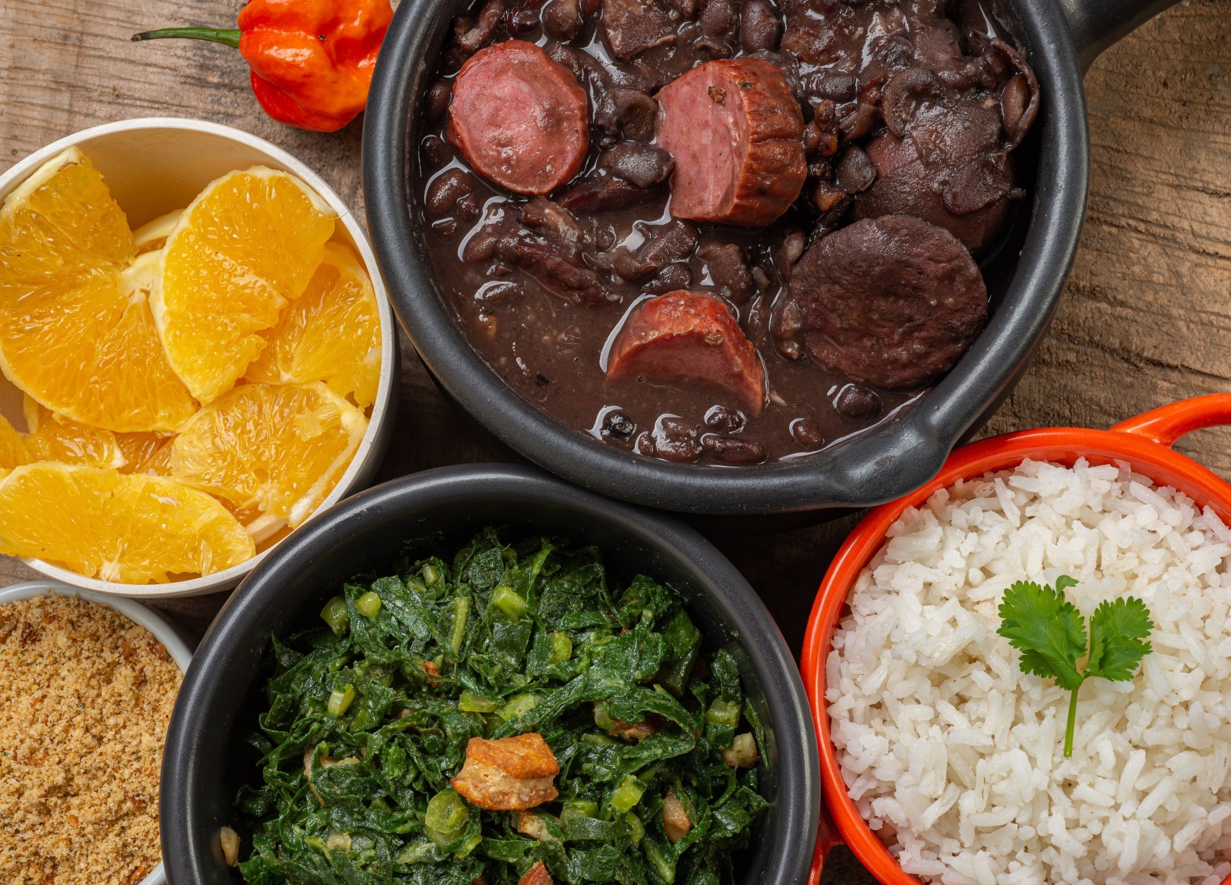 MADUFI CAFE BAR | BOCADILLOS | HAMBURGUESAS | COMIDA RAPIDA's image