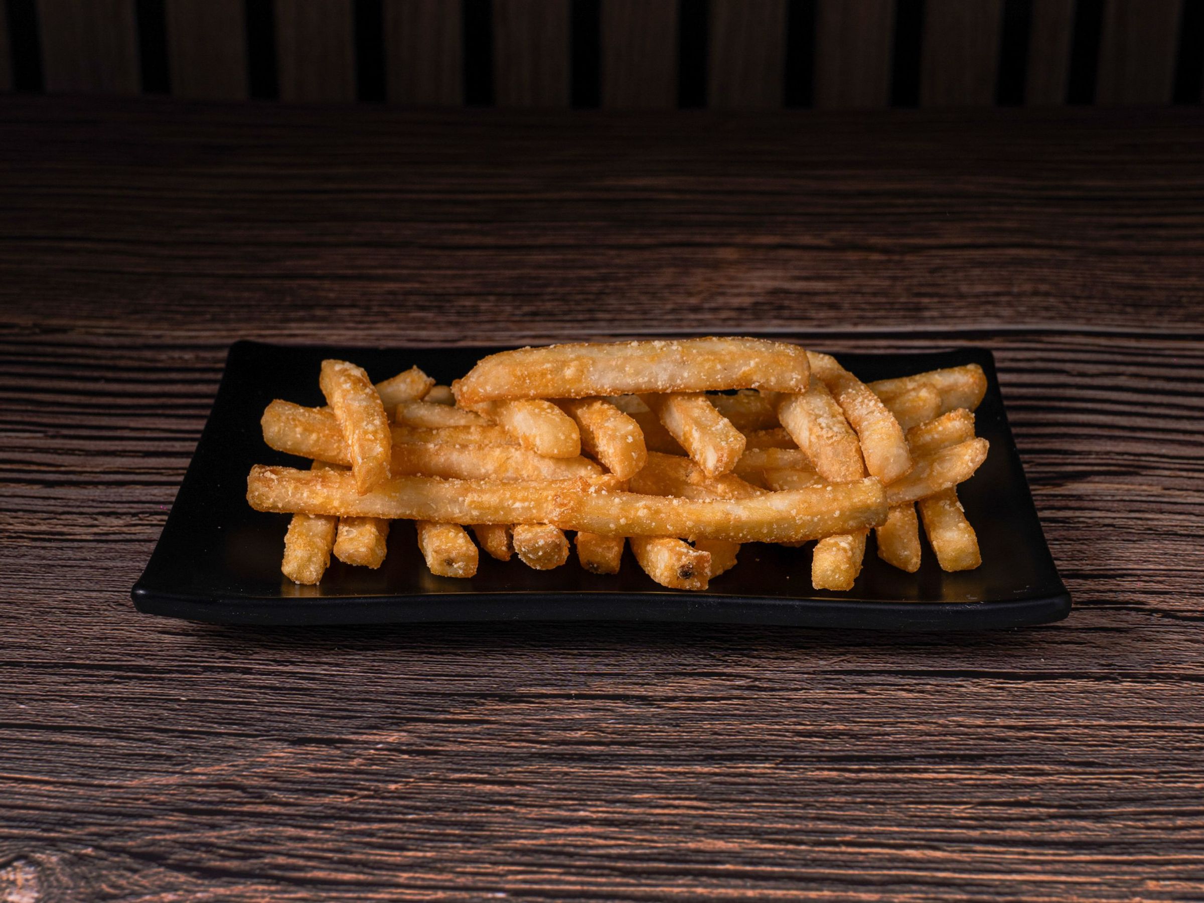 MADUFI | BOCADILLOS EN SALAMANCA | HAMBURGUESAS EN SALAMANCA's image